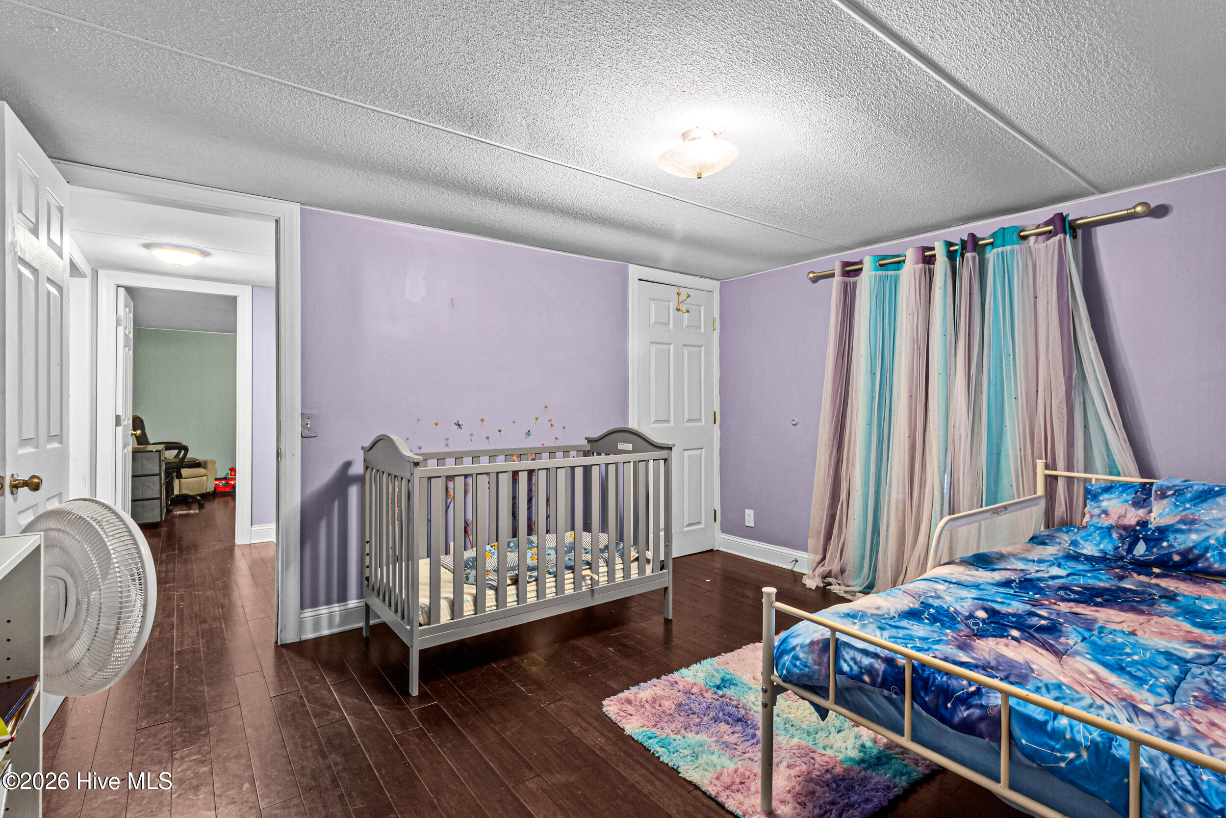 109 Lariat Circle Property Photo 14