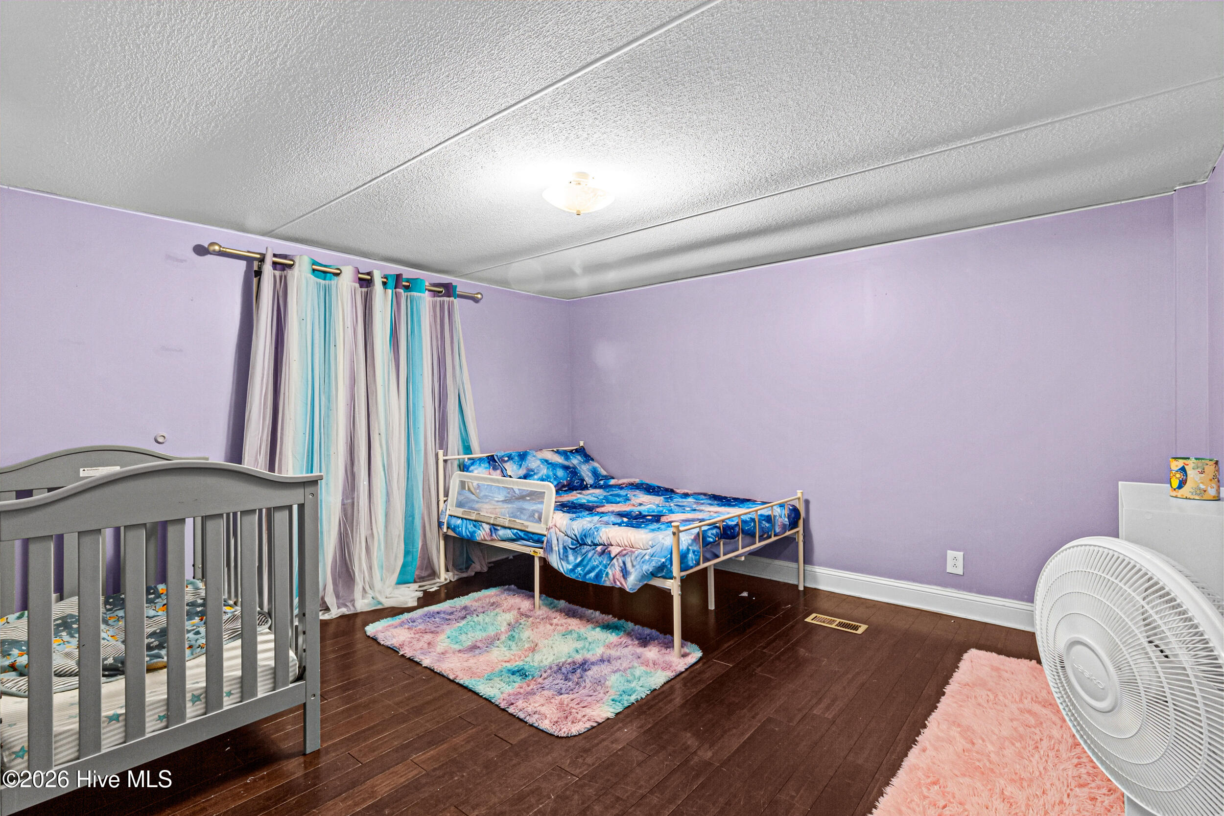 109 Lariat Circle Property Photo 15