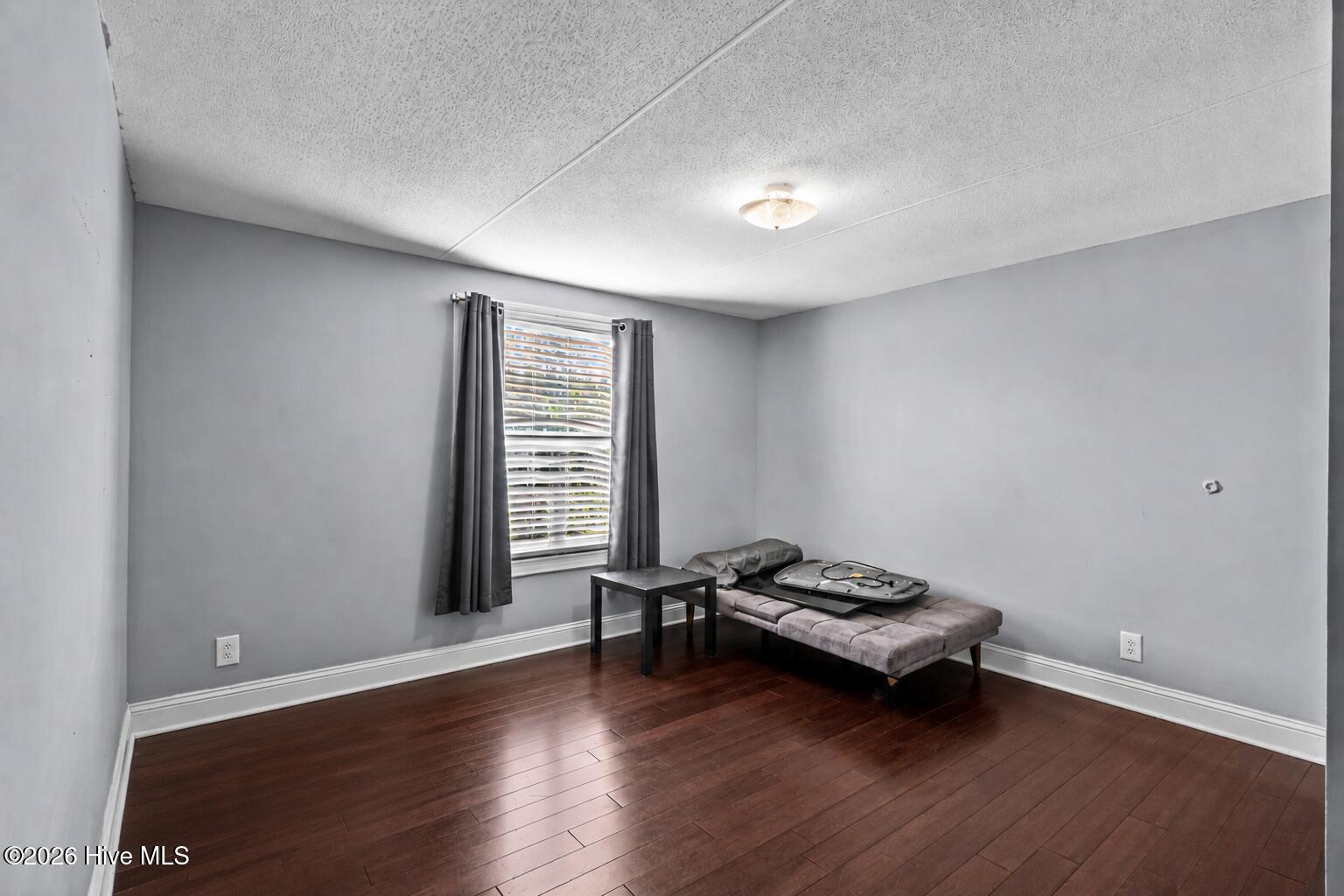 109 Lariat Circle Property Photo 16