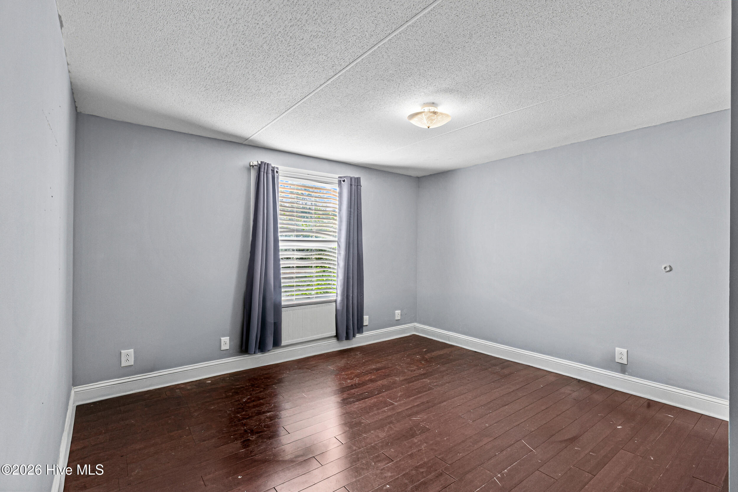 109 Lariat Circle Property Photo 17