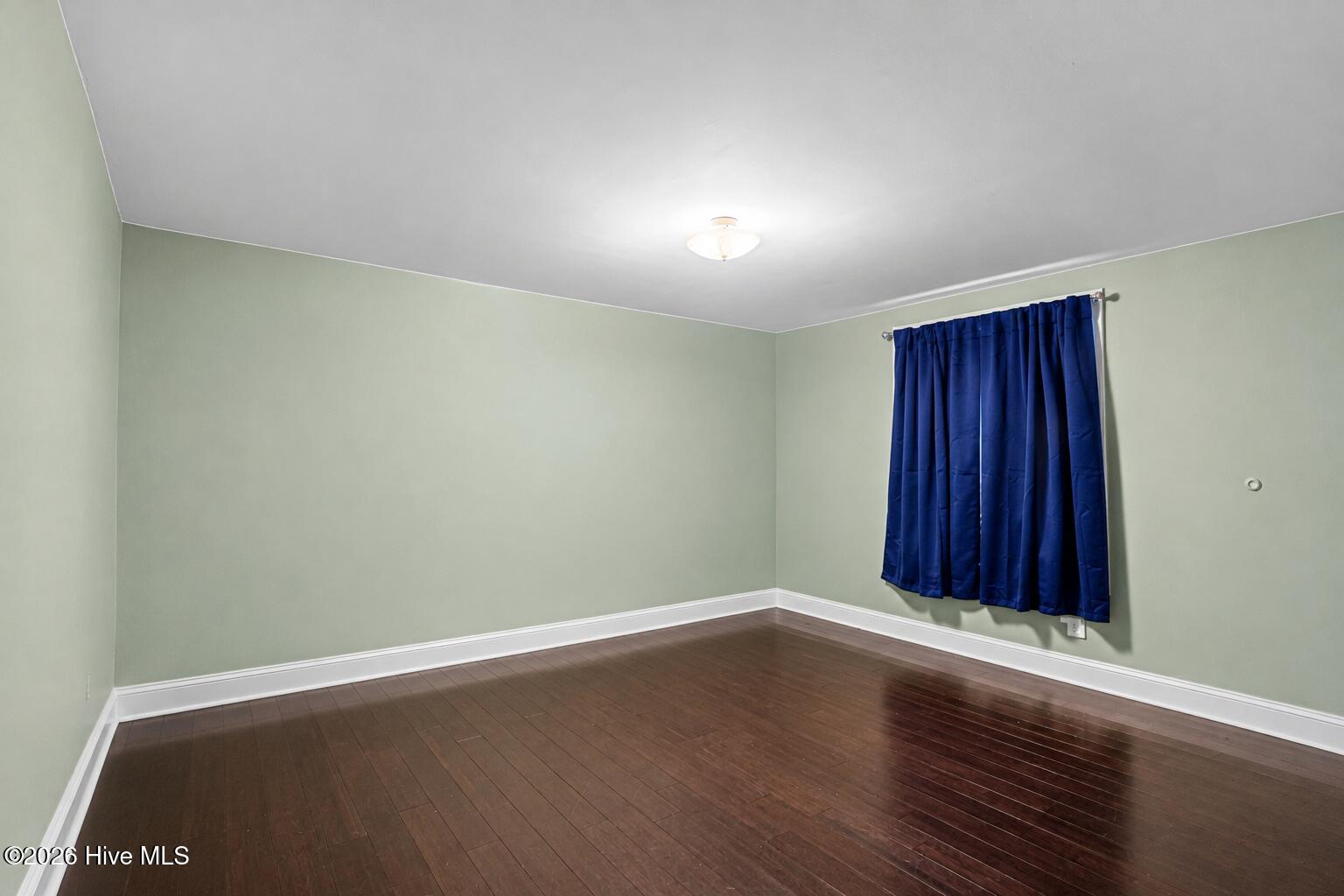 109 Lariat Circle Property Photo 18