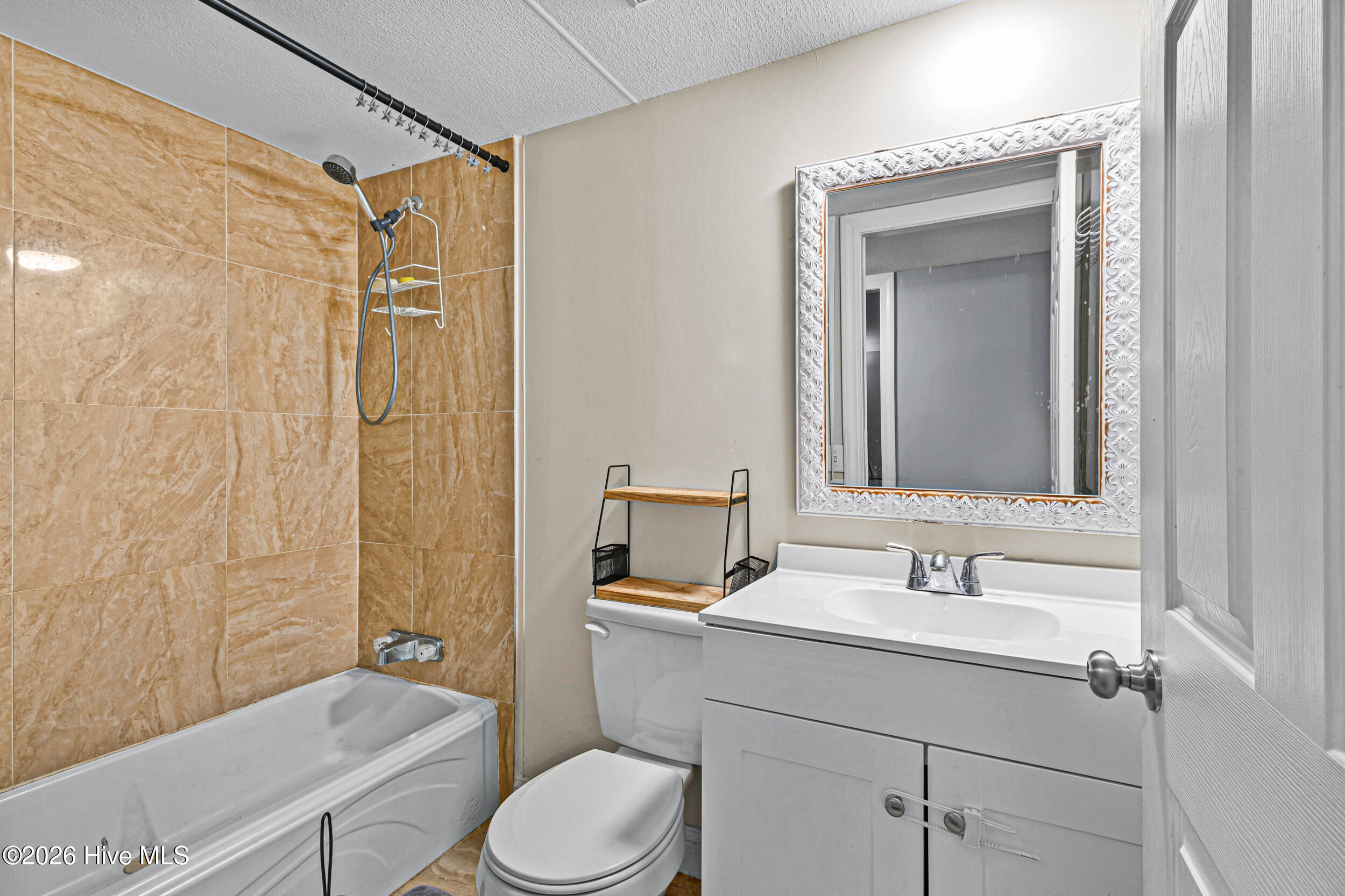 109 Lariat Circle Property Photo 19