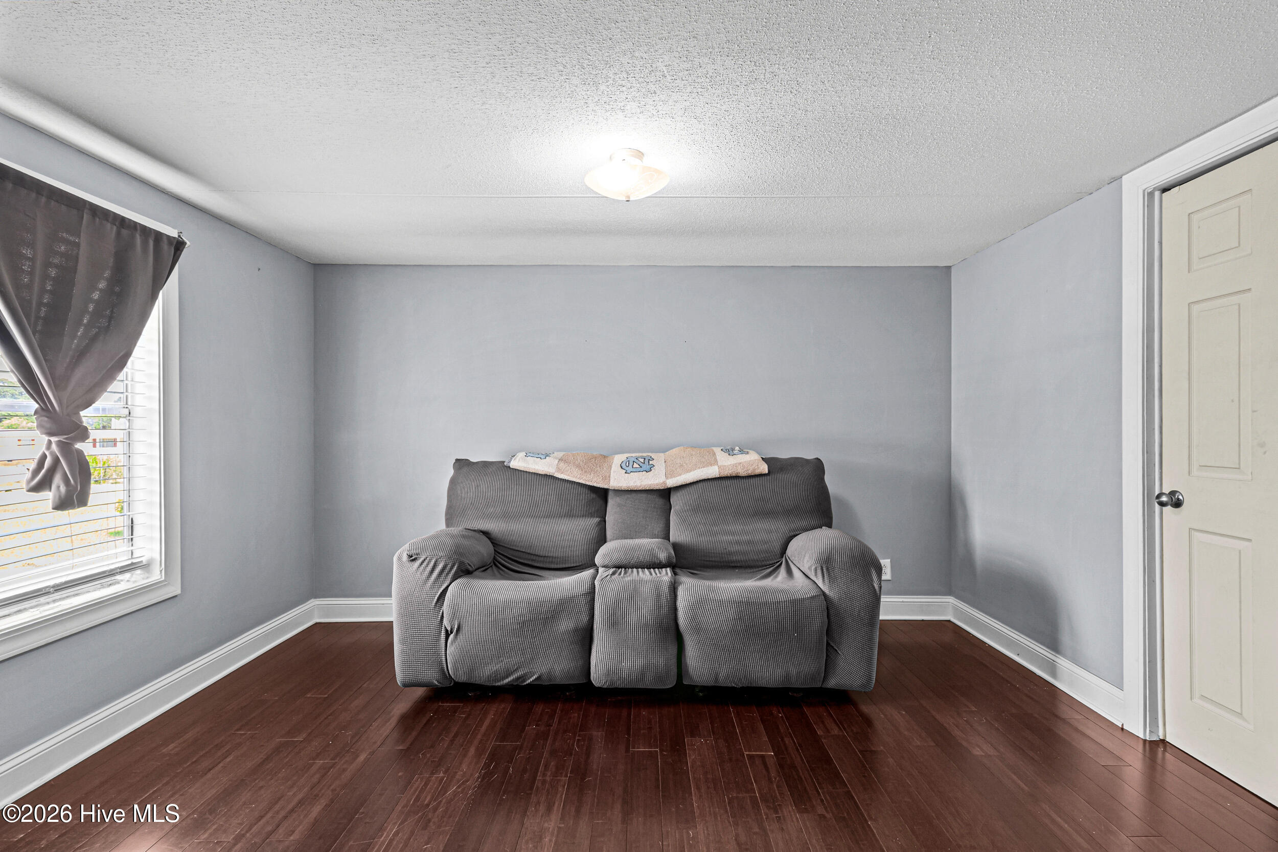 109 Lariat Circle Property Photo 20