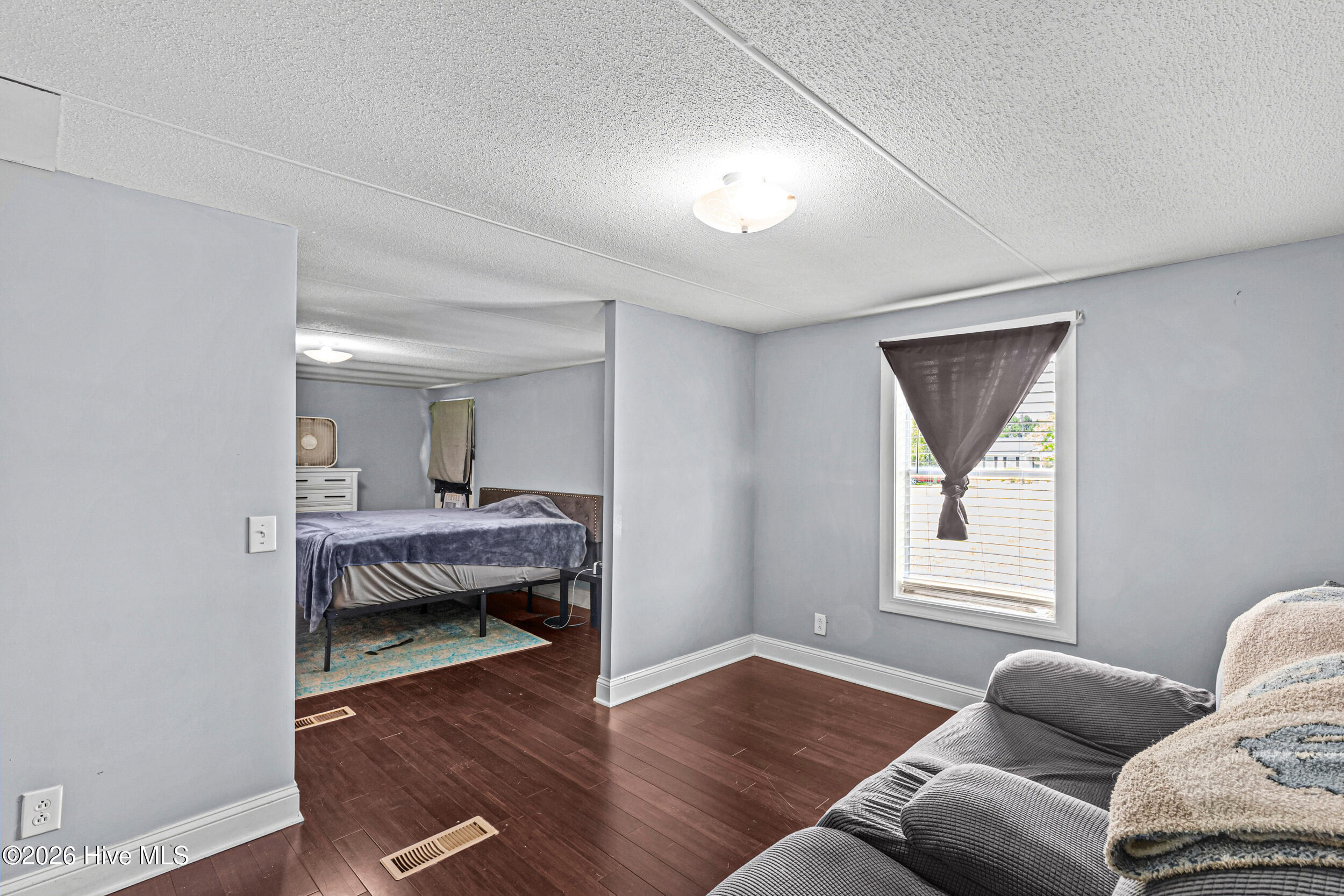 109 Lariat Circle Property Photo 21