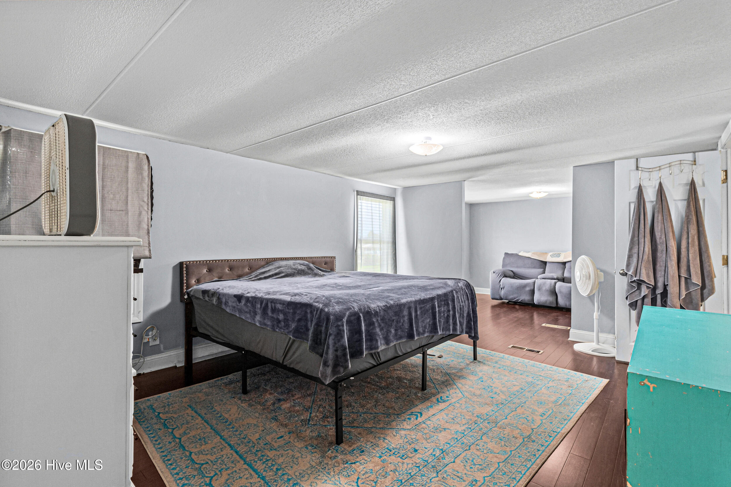 109 Lariat Circle Property Photo 22