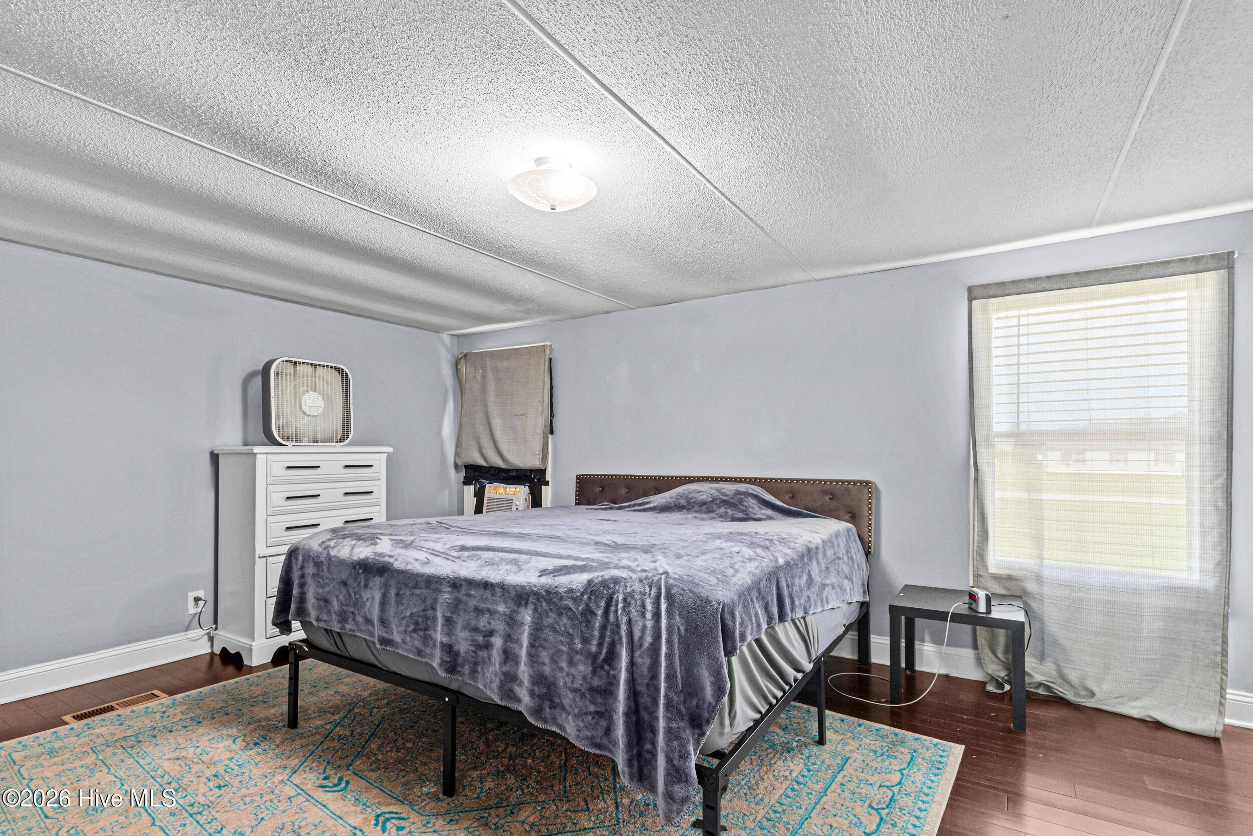 109 Lariat Circle Property Photo 23