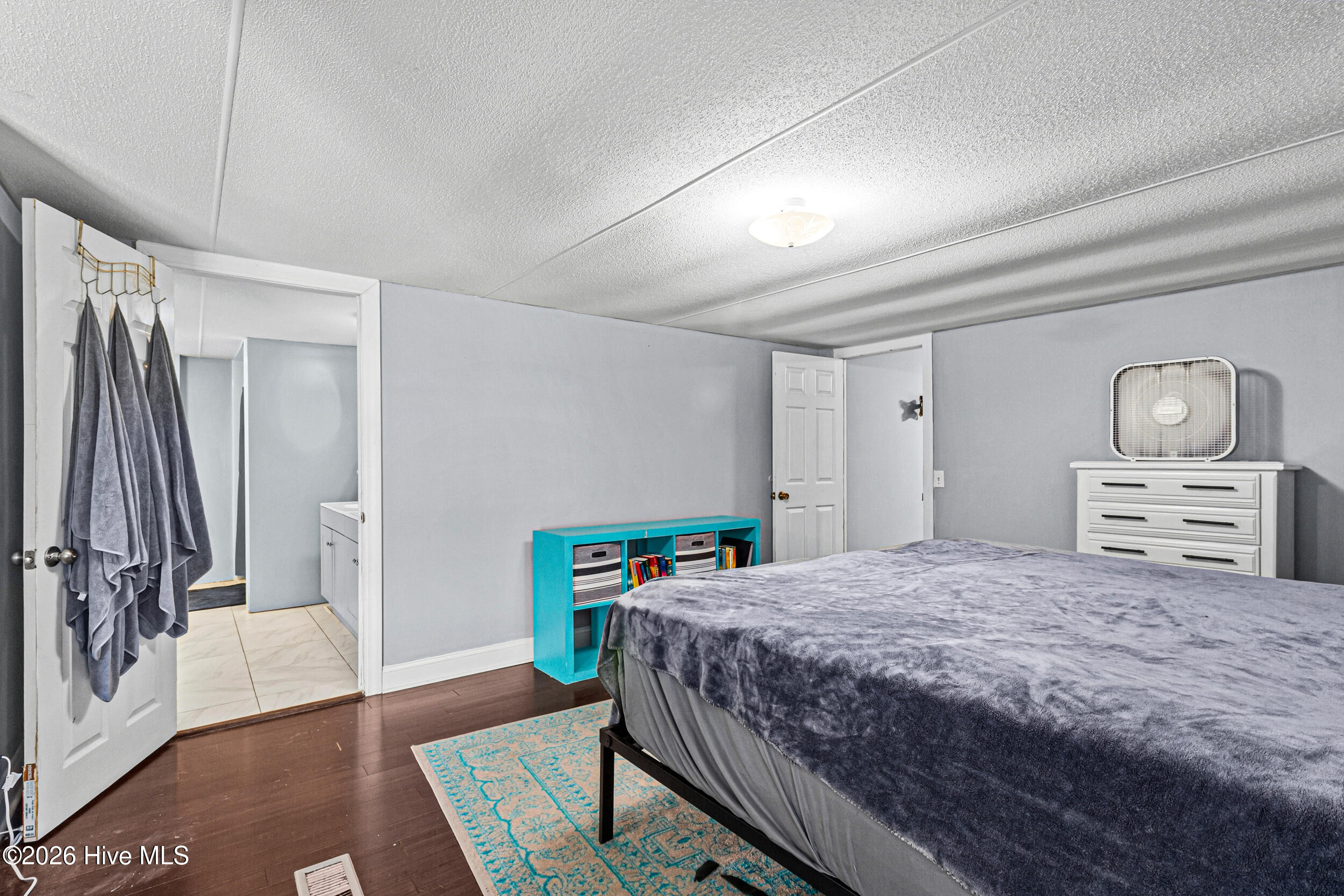 109 Lariat Circle Property Photo 24