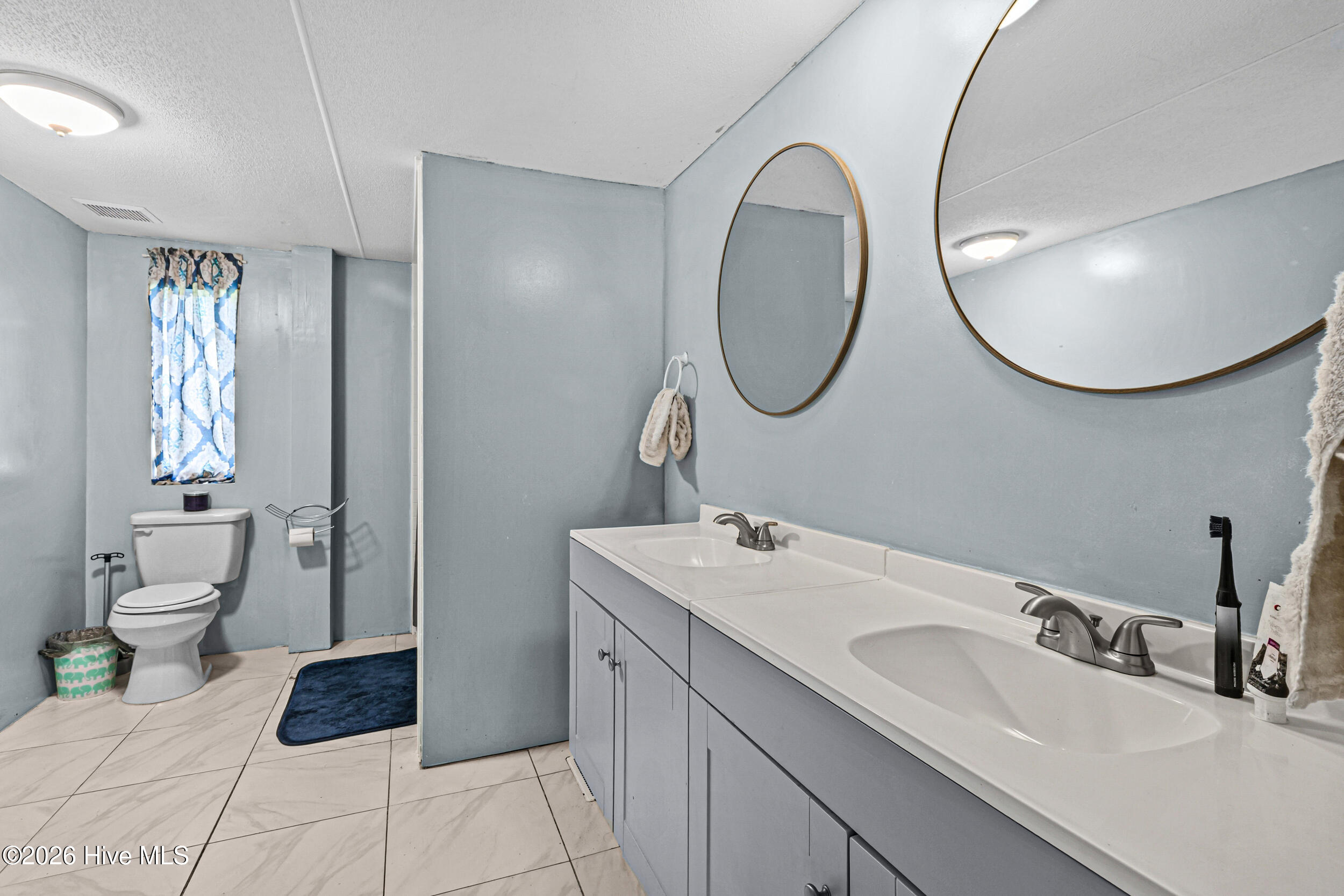109 Lariat Circle Property Photo 25