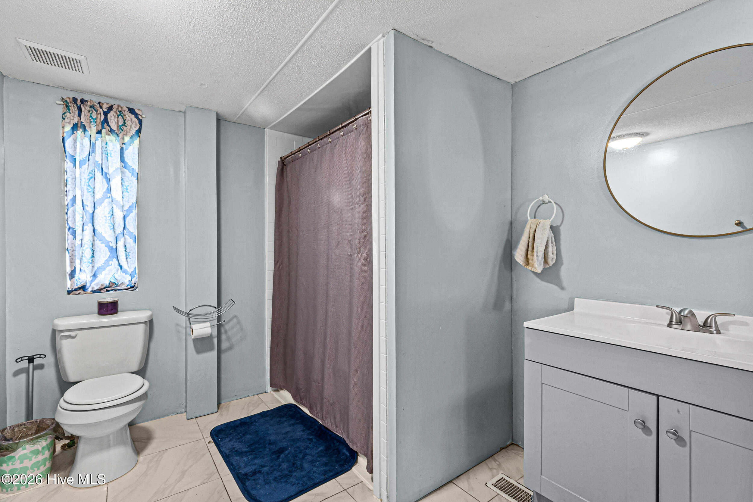 109 Lariat Circle Property Photo 26