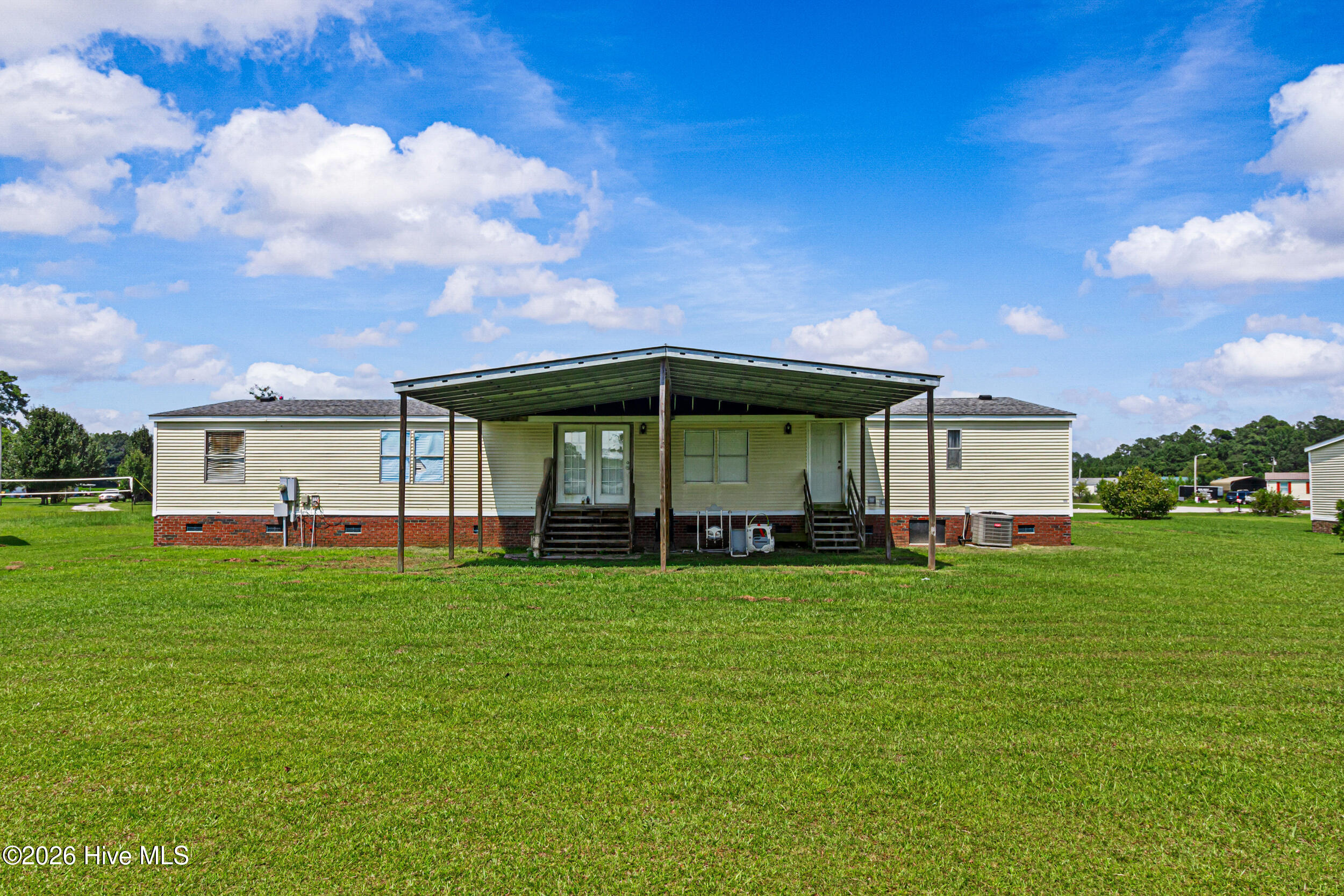 109 Lariat Circle Property Photo 27