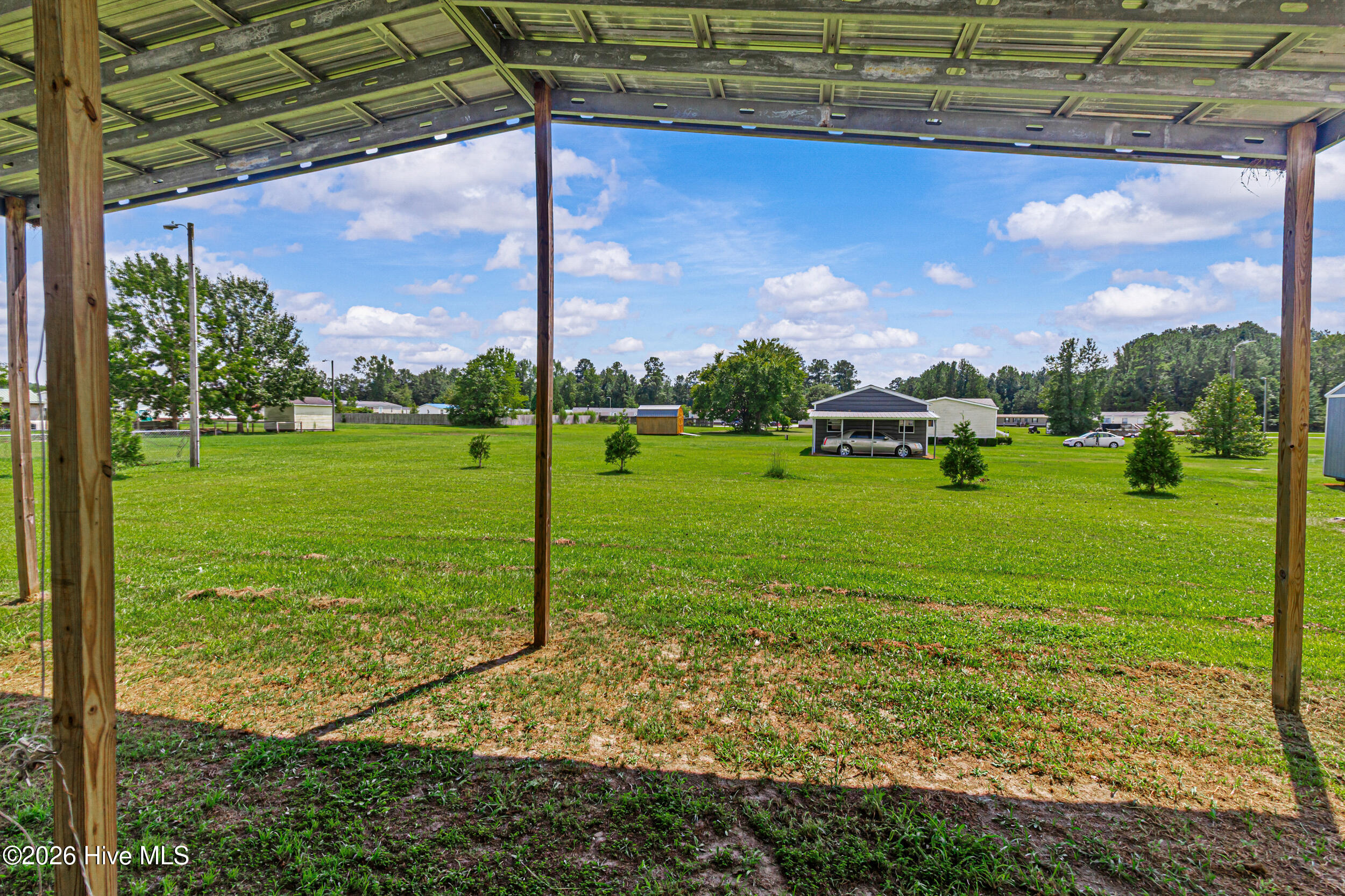 109 Lariat Circle Property Photo 28