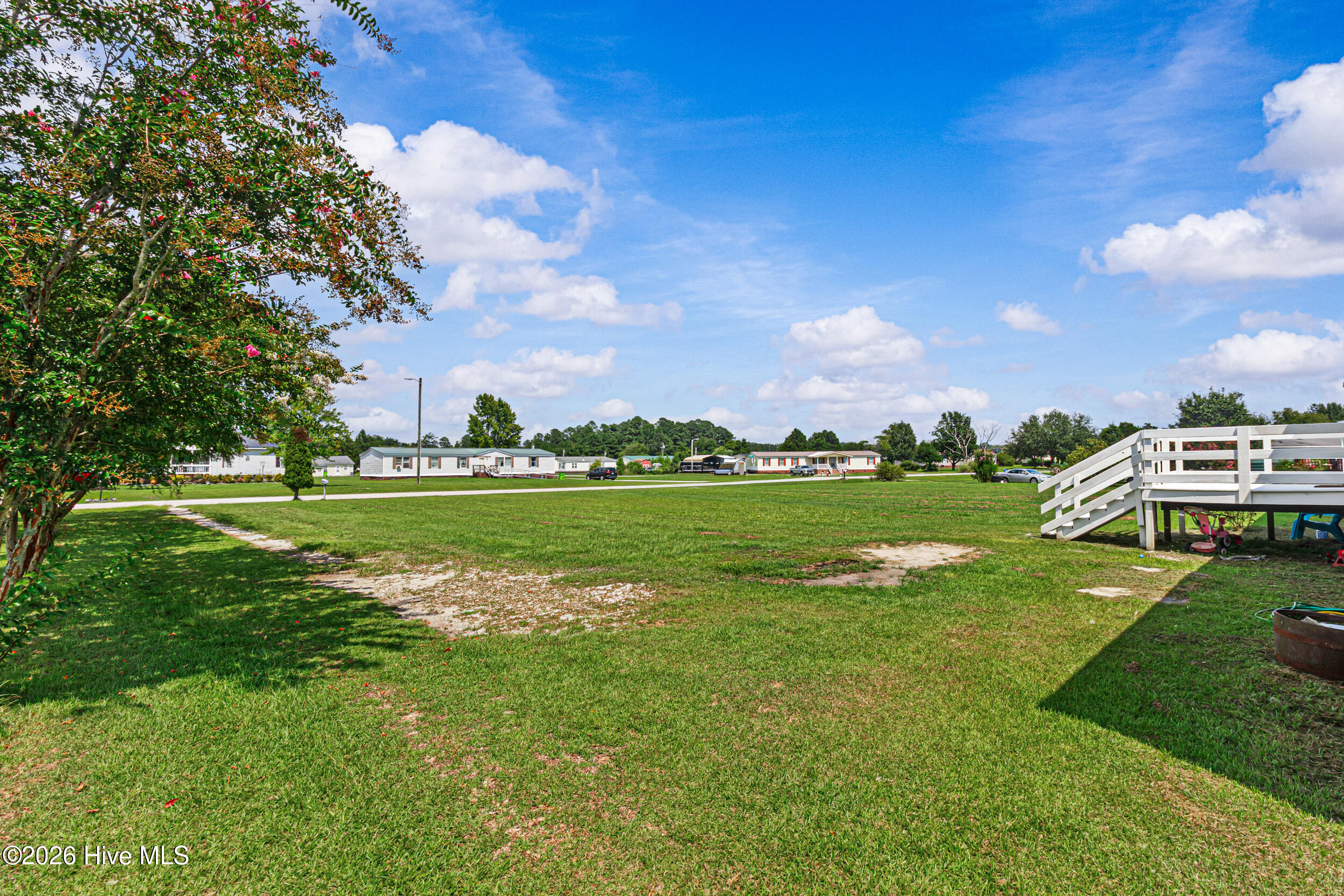 109 Lariat Circle Property Photo 29