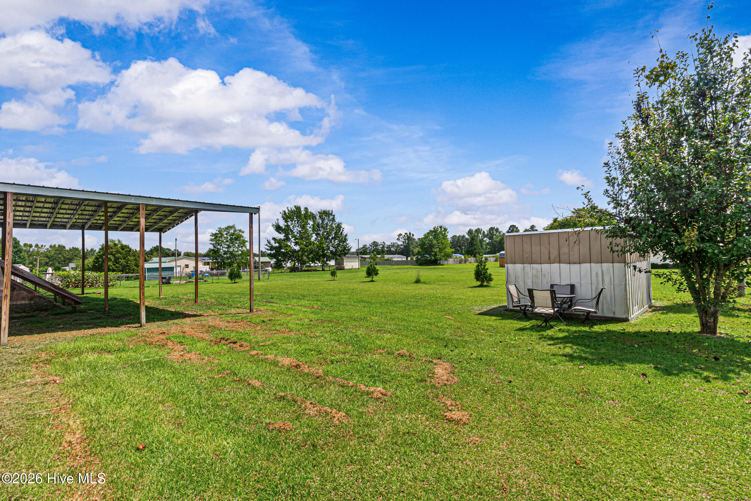 109 Lariat Circle Property Photo 30