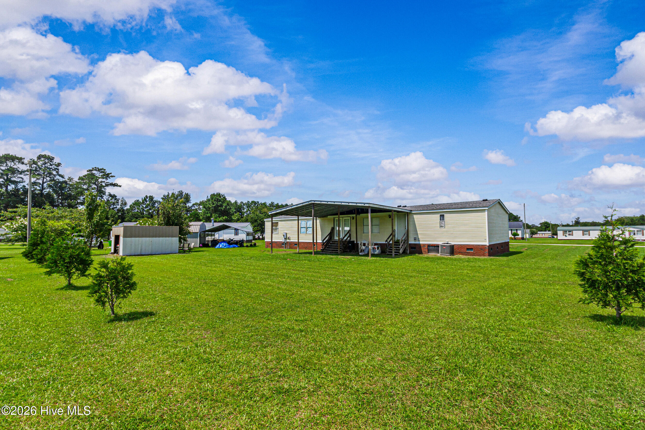 109 Lariat Circle Property Photo 31