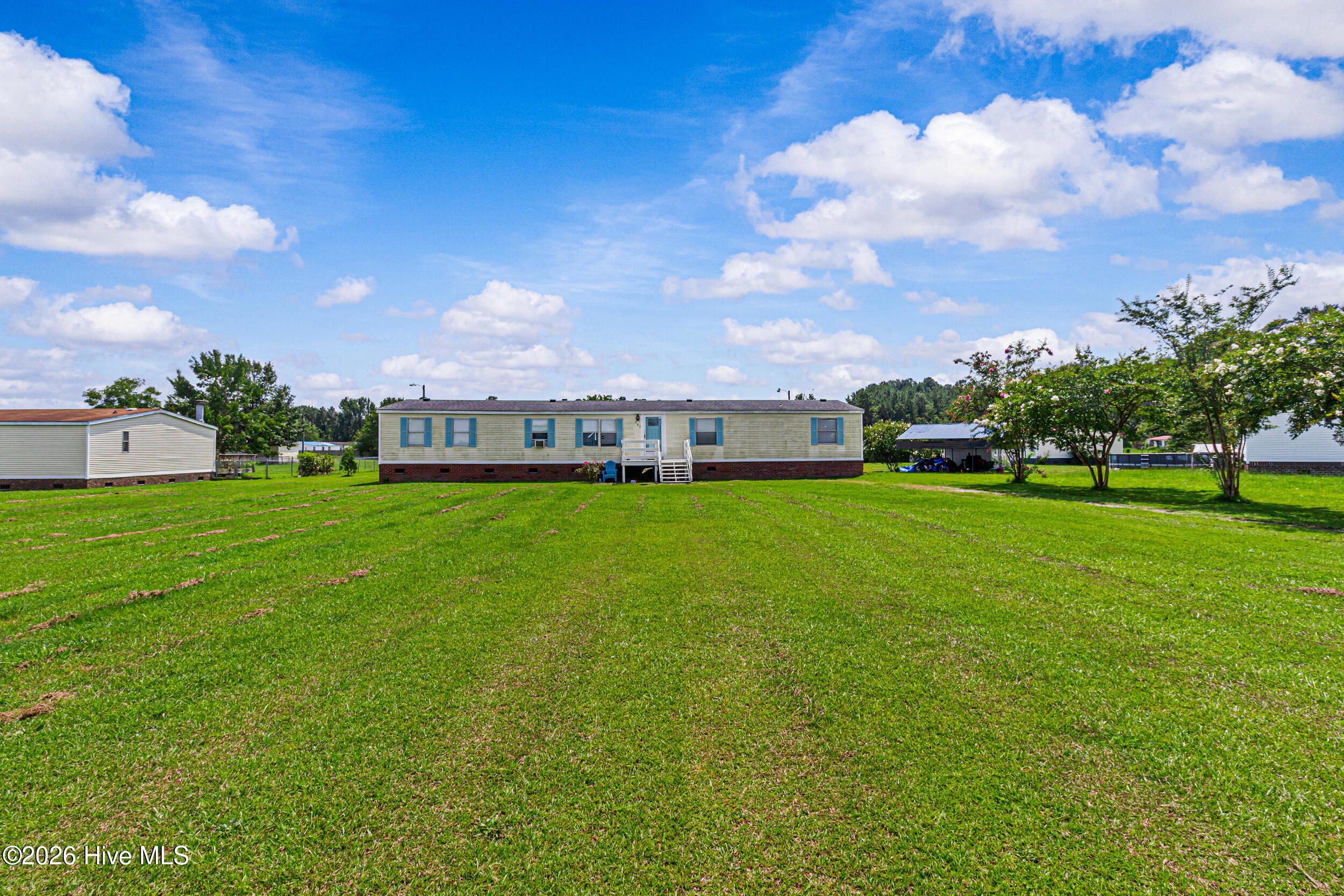 109 Lariat Circle Property Photo 32