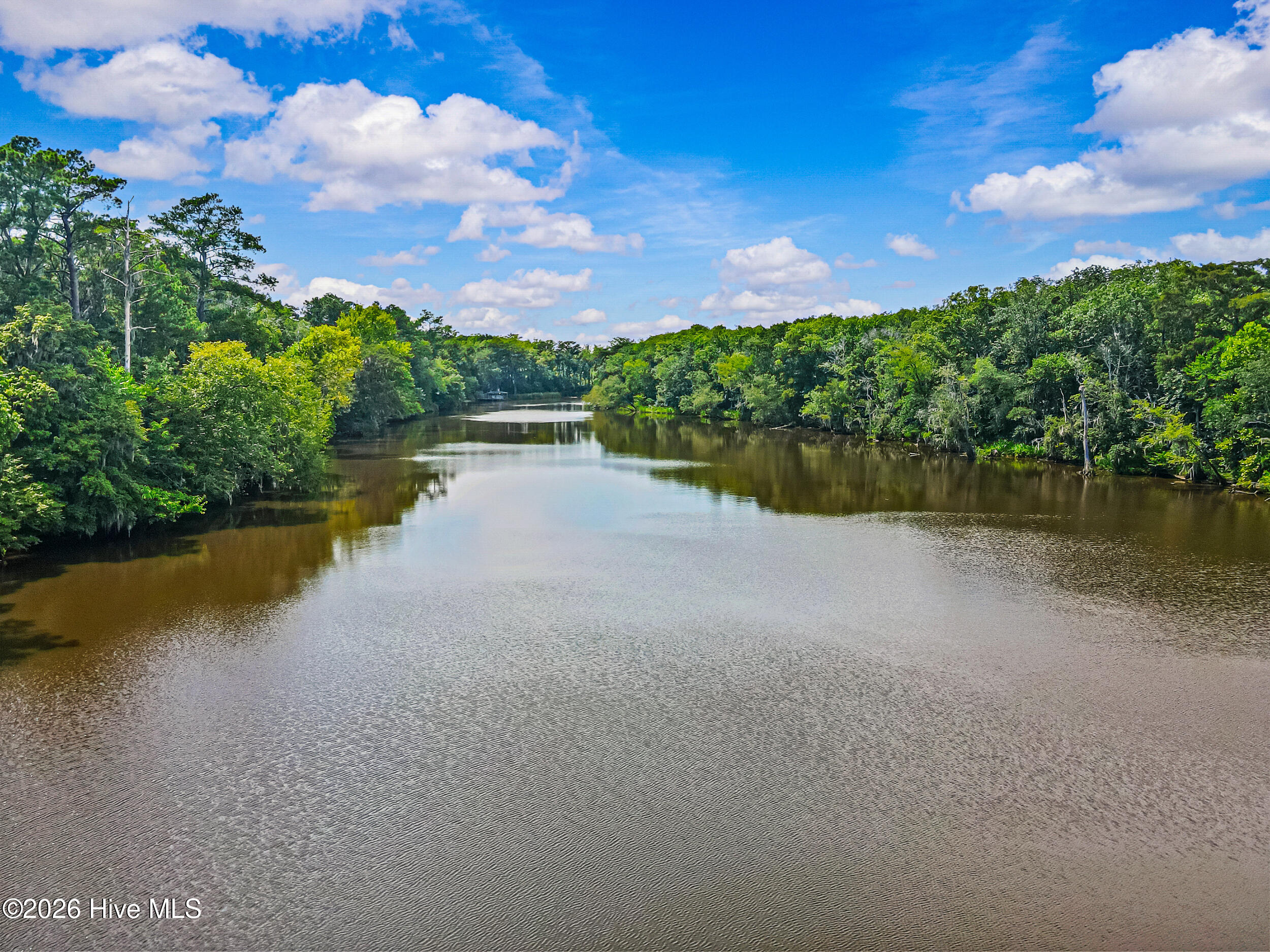 109 Lariat Circle Property Photo 33