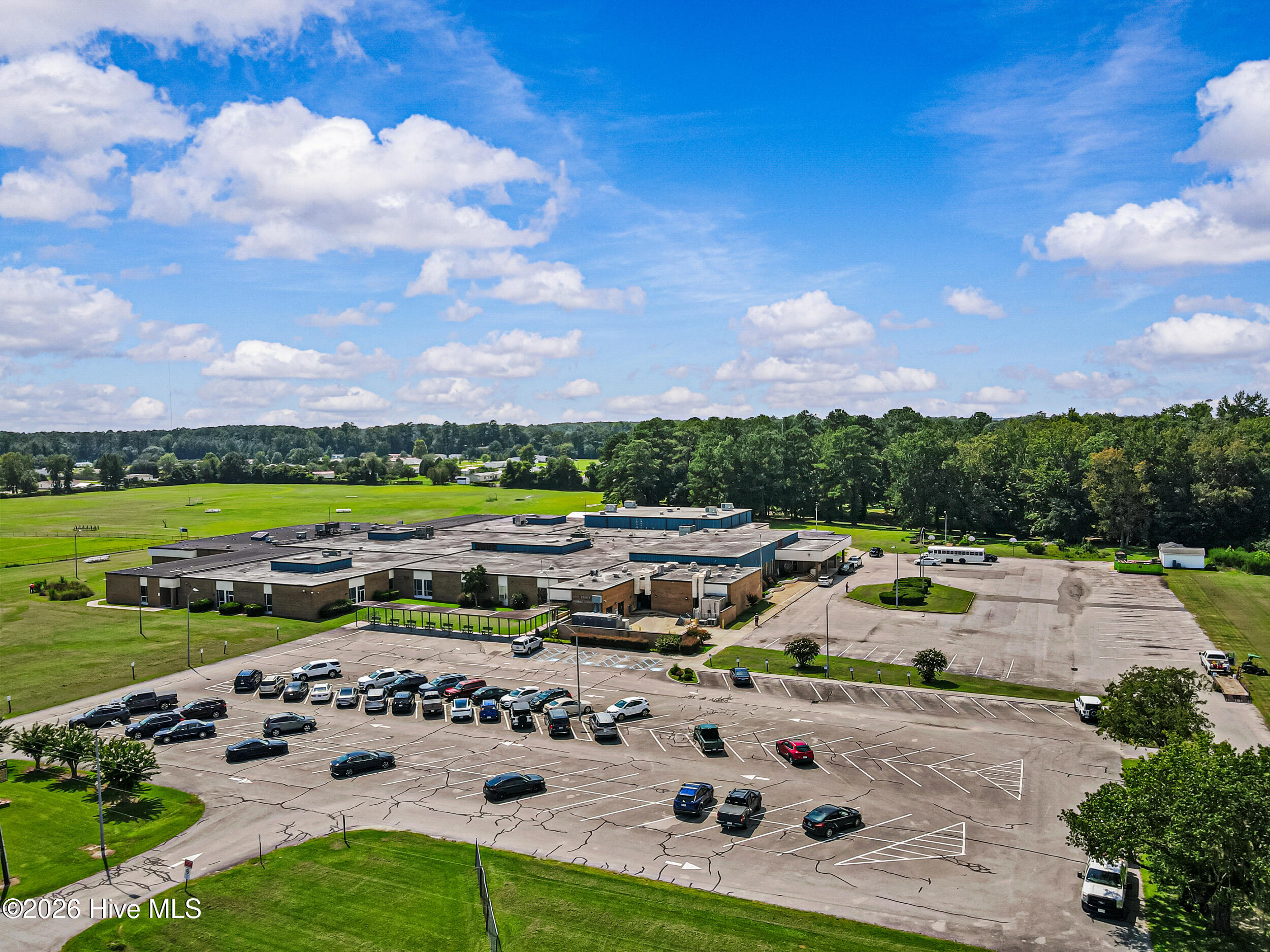 109 Lariat Circle Property Photo 37