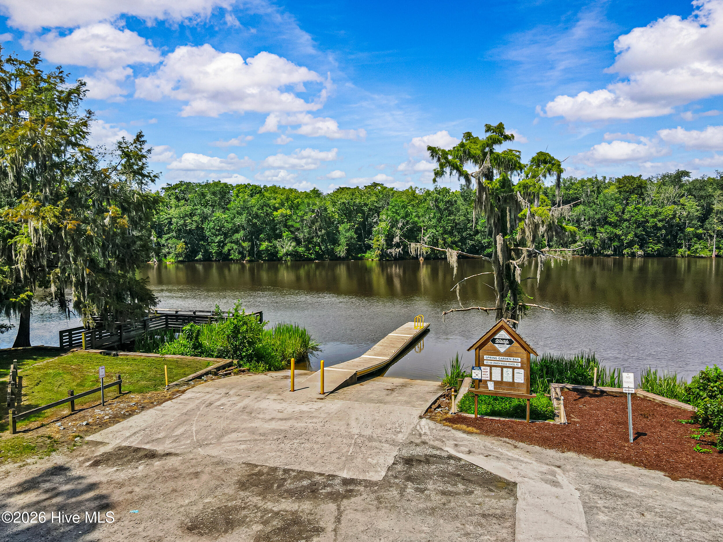 109 Lariat Circle Property Photo 38