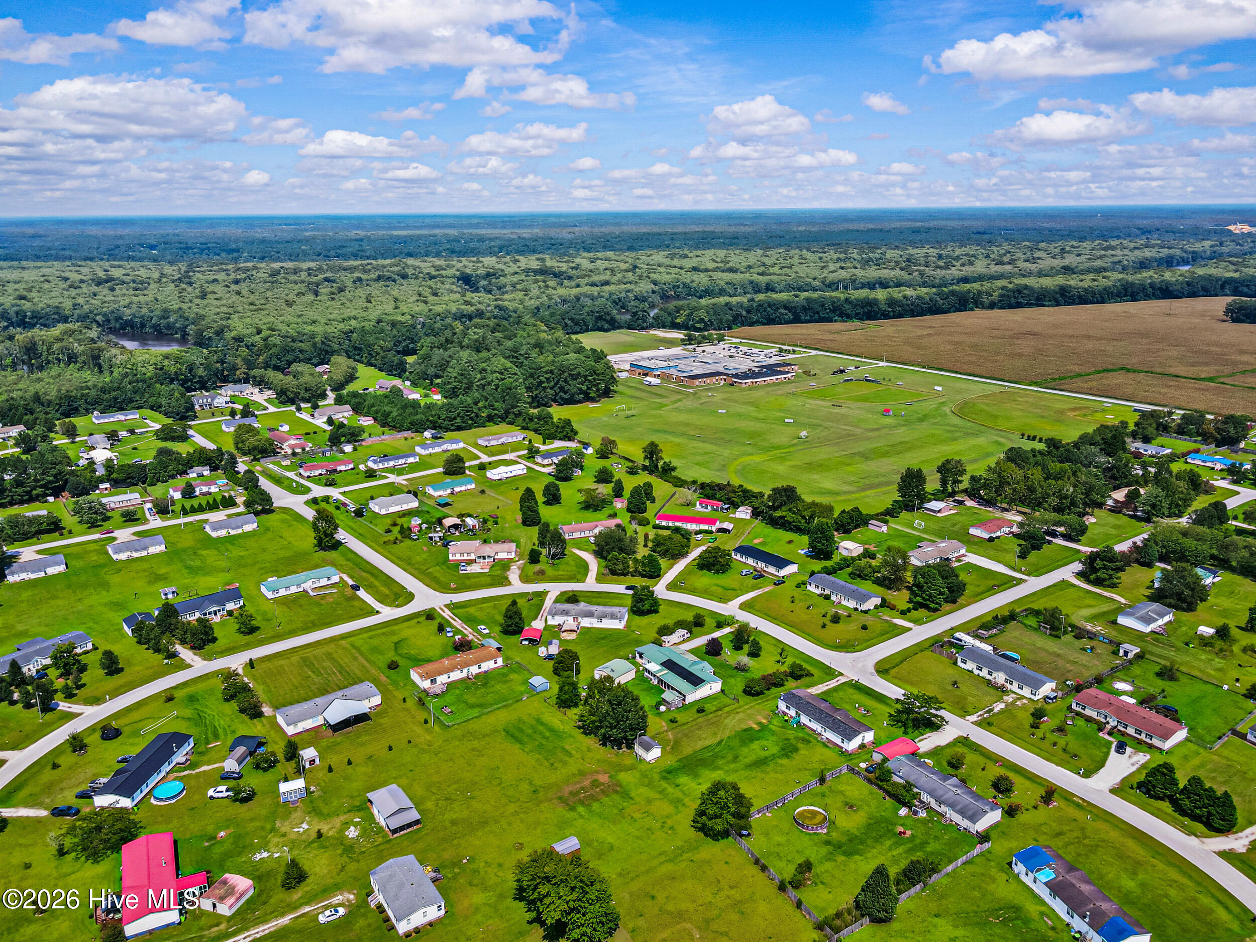 109 Lariat Circle Property Photo 40