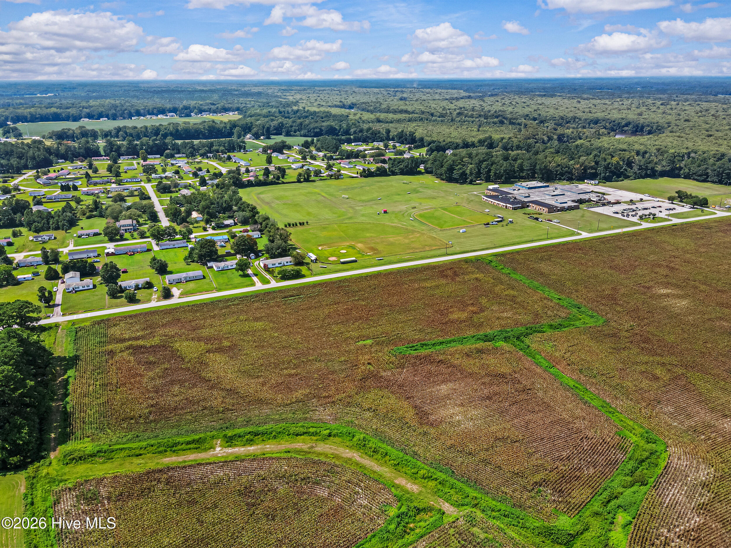 109 Lariat Circle Property Photo 41