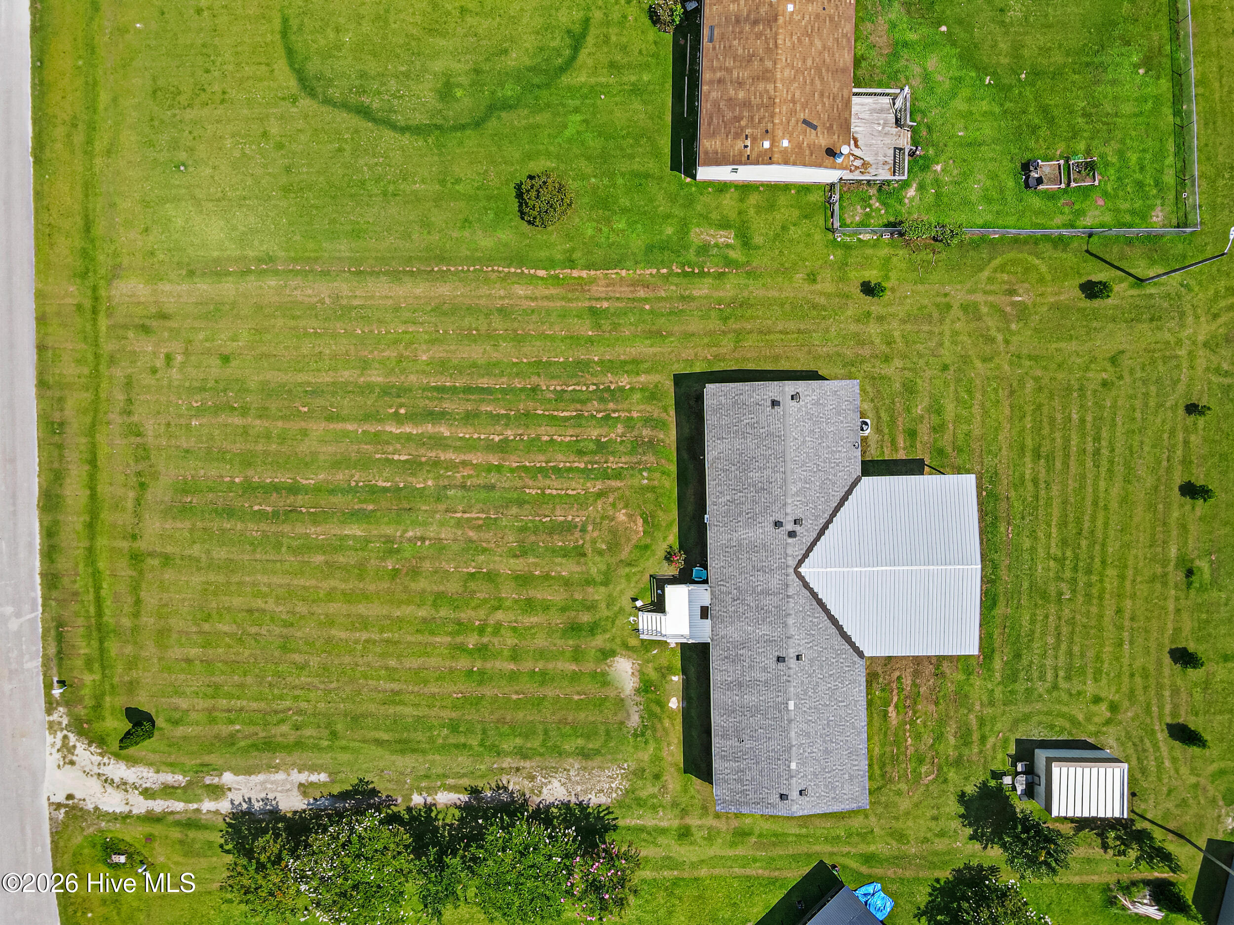 109 Lariat Circle Property Photo 43