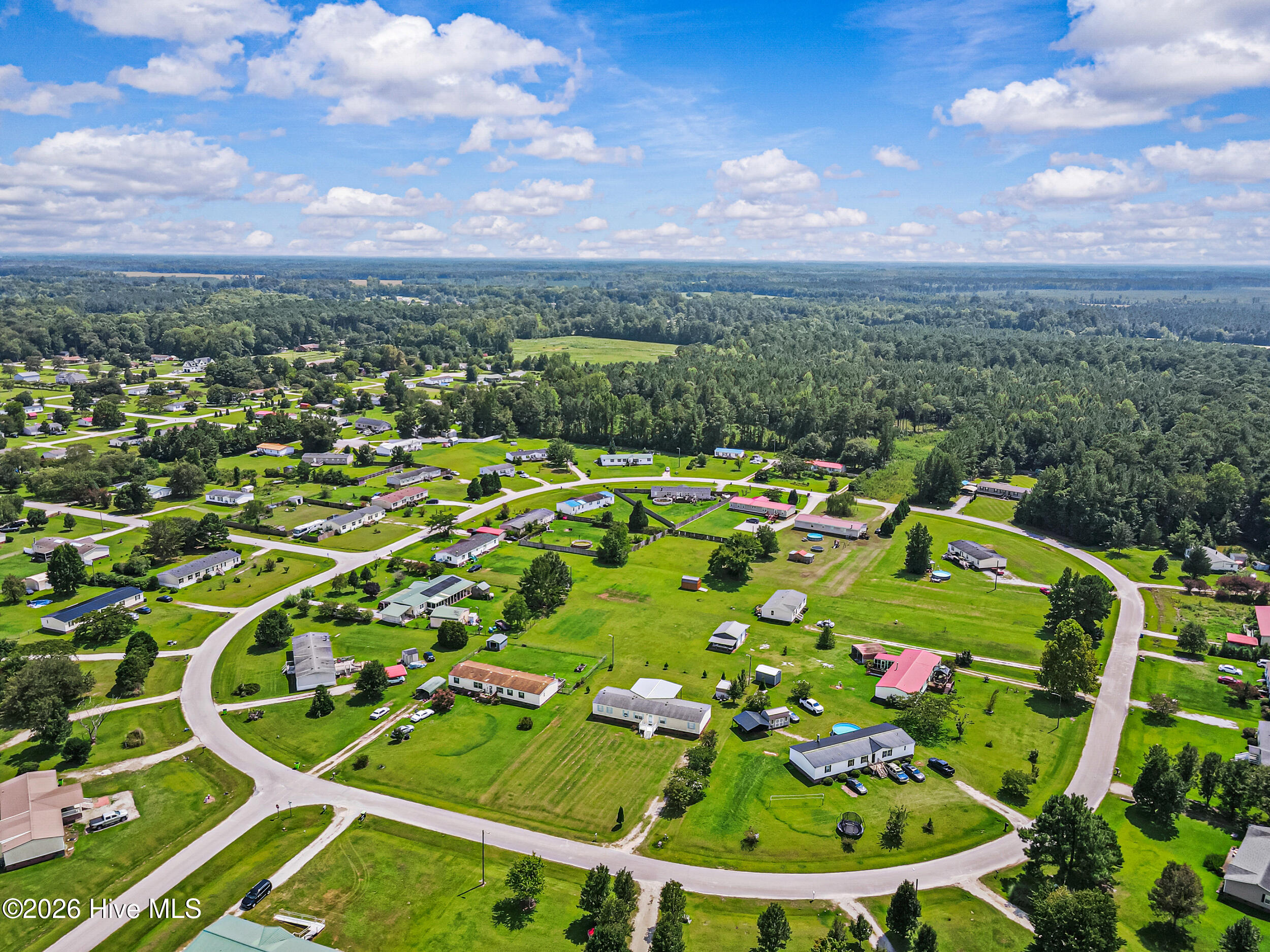 109 Lariat Circle Property Photo 45