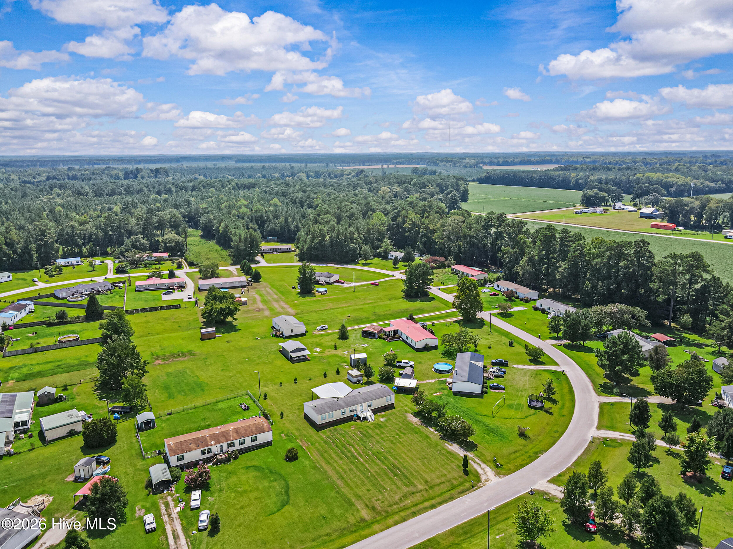 109 Lariat Circle Property Photo 46
