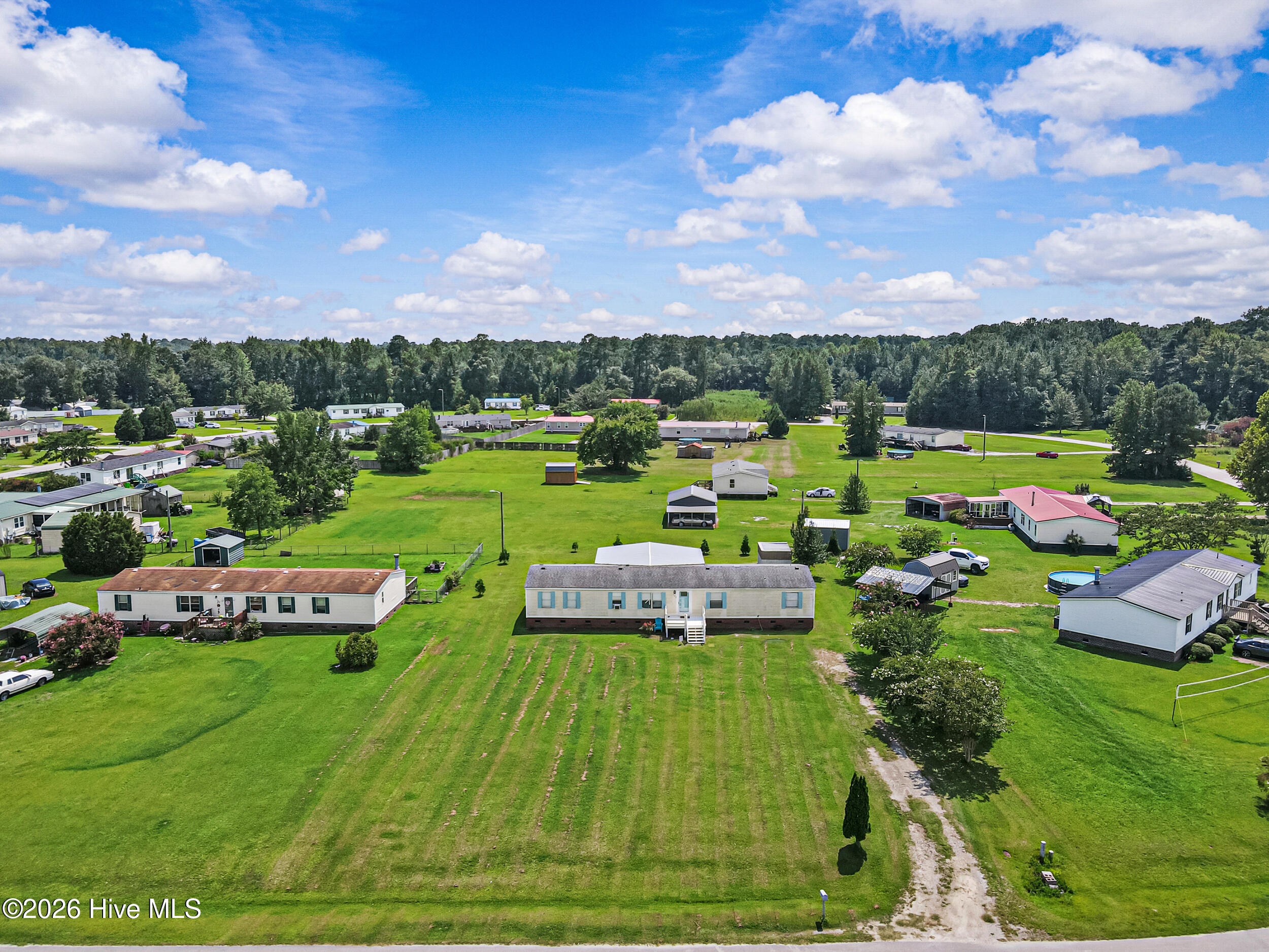 109 Lariat Circle Property Photo 47