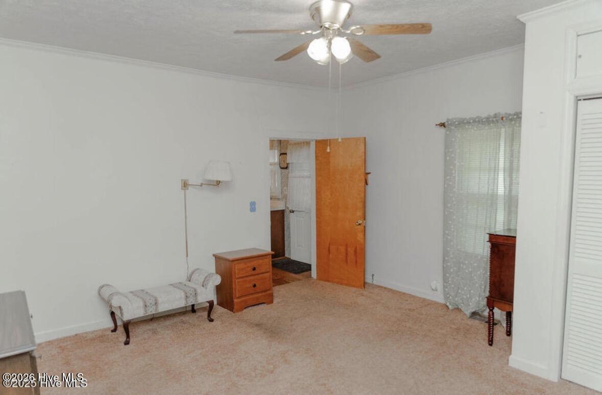 107 4th Street Property Photo 3