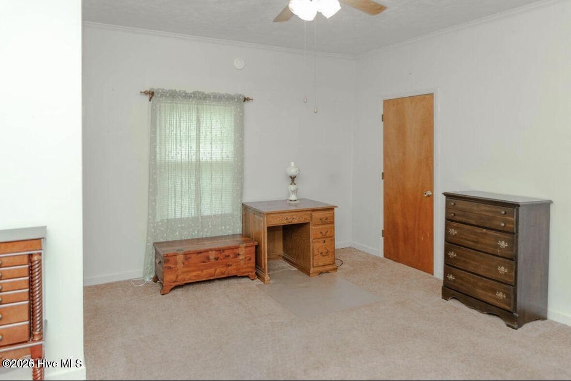 107 4th Street Property Photo 4