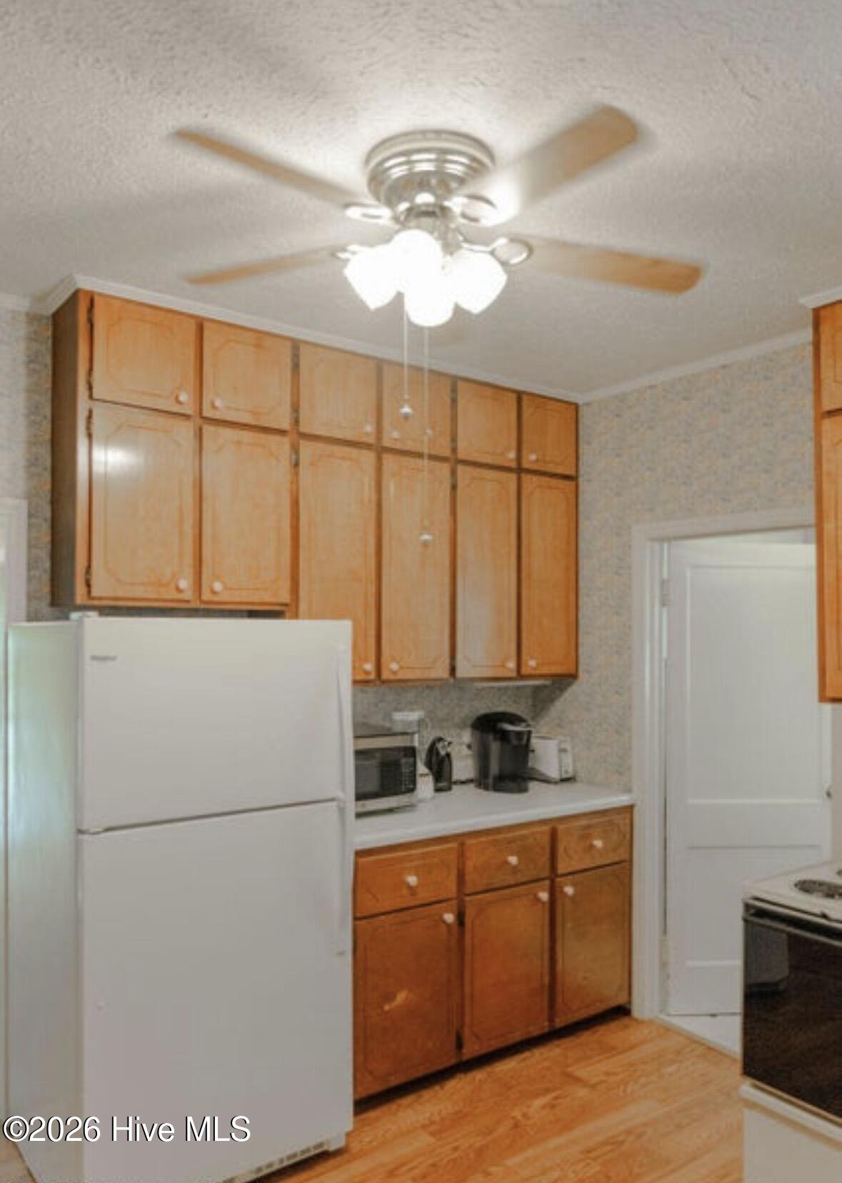 107 4th Street Property Photo 6