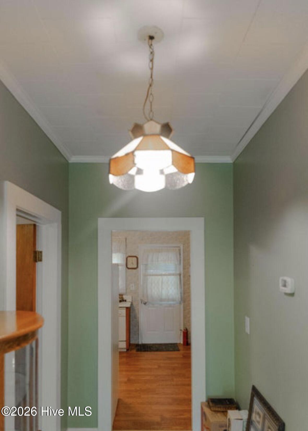 107 4th Street Property Photo 7