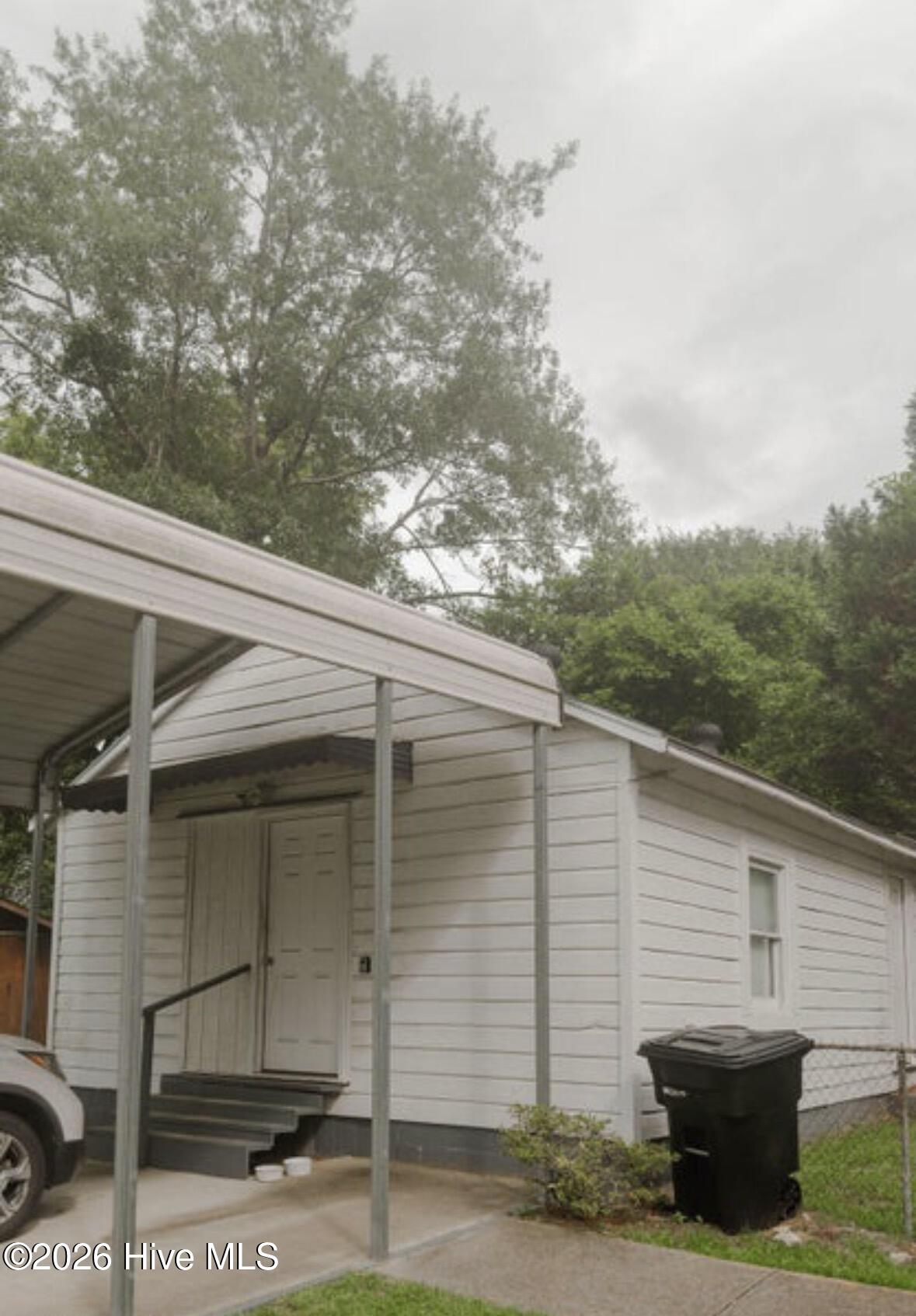 107 4th Street Property Photo 10