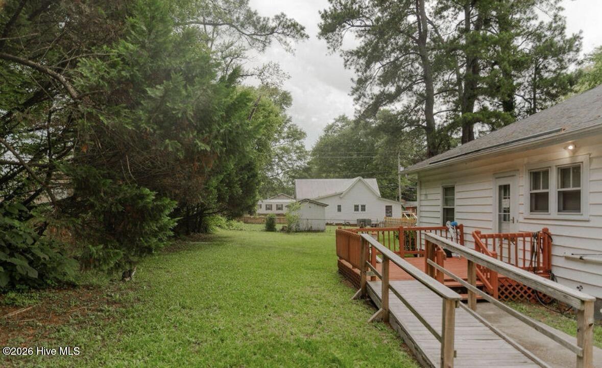 107 4th Street Property Photo 11