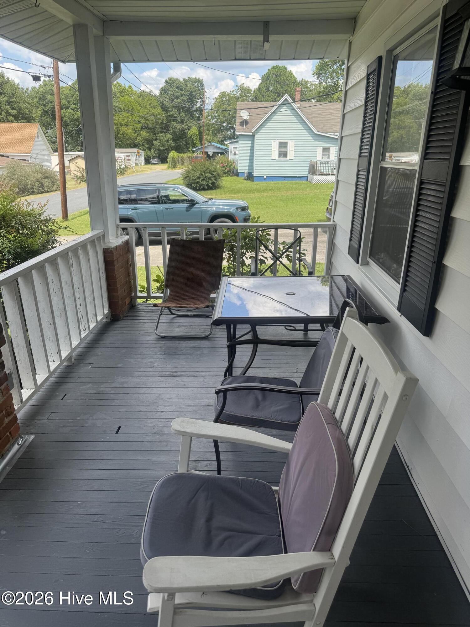 107 4th Street Property Photo 13