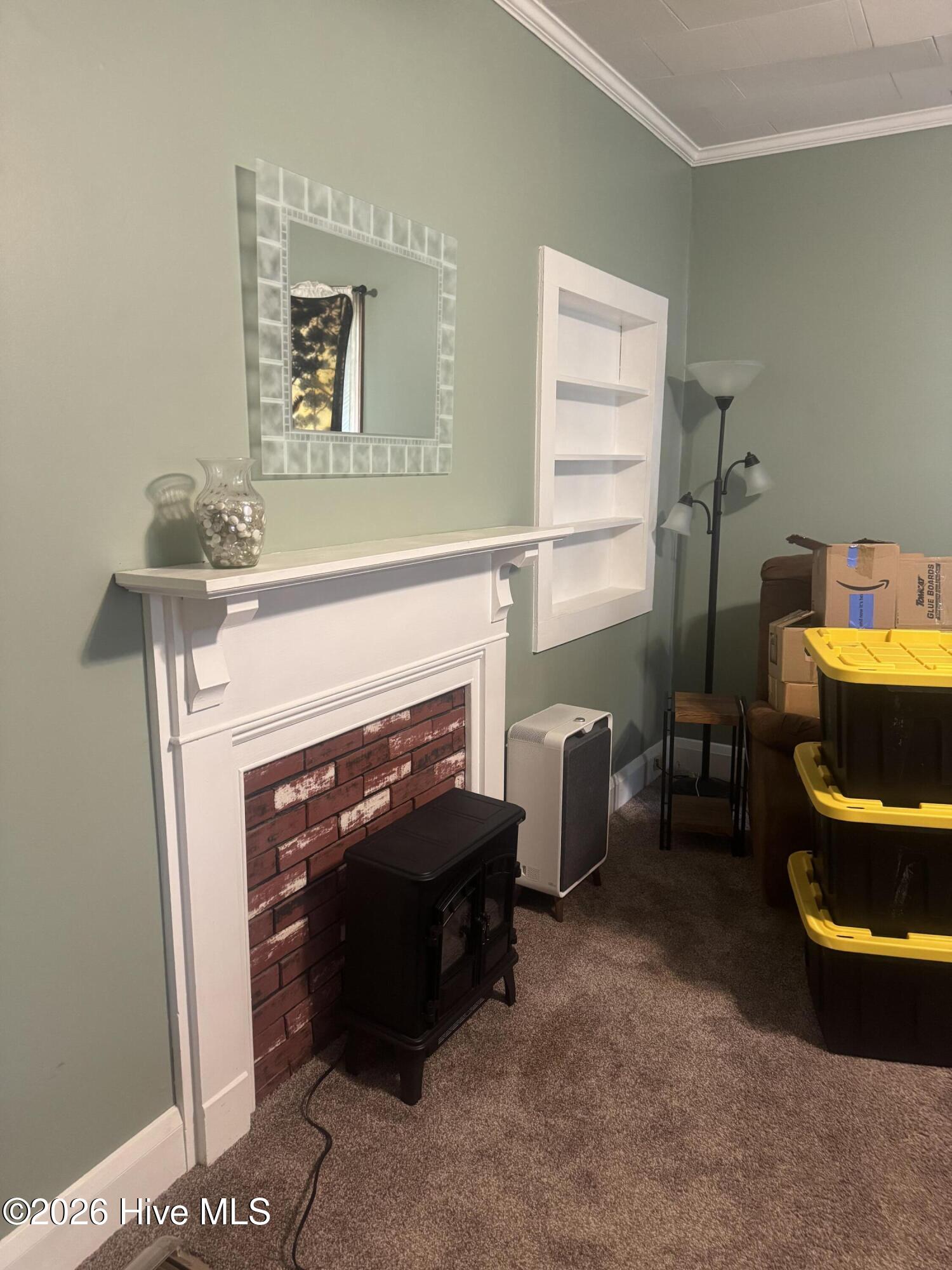 107 4th Street Property Photo 14