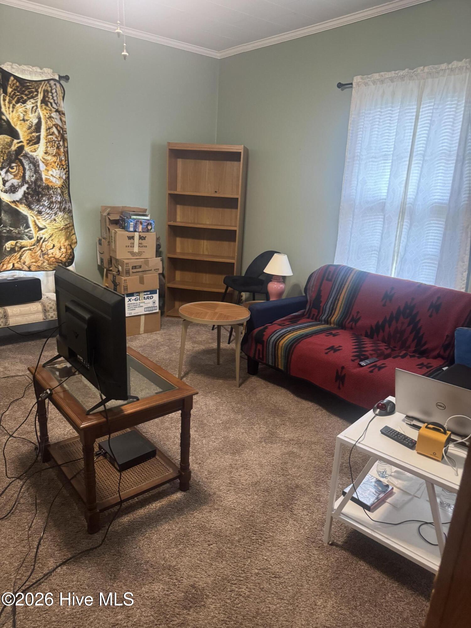 107 4th Street Property Photo 15