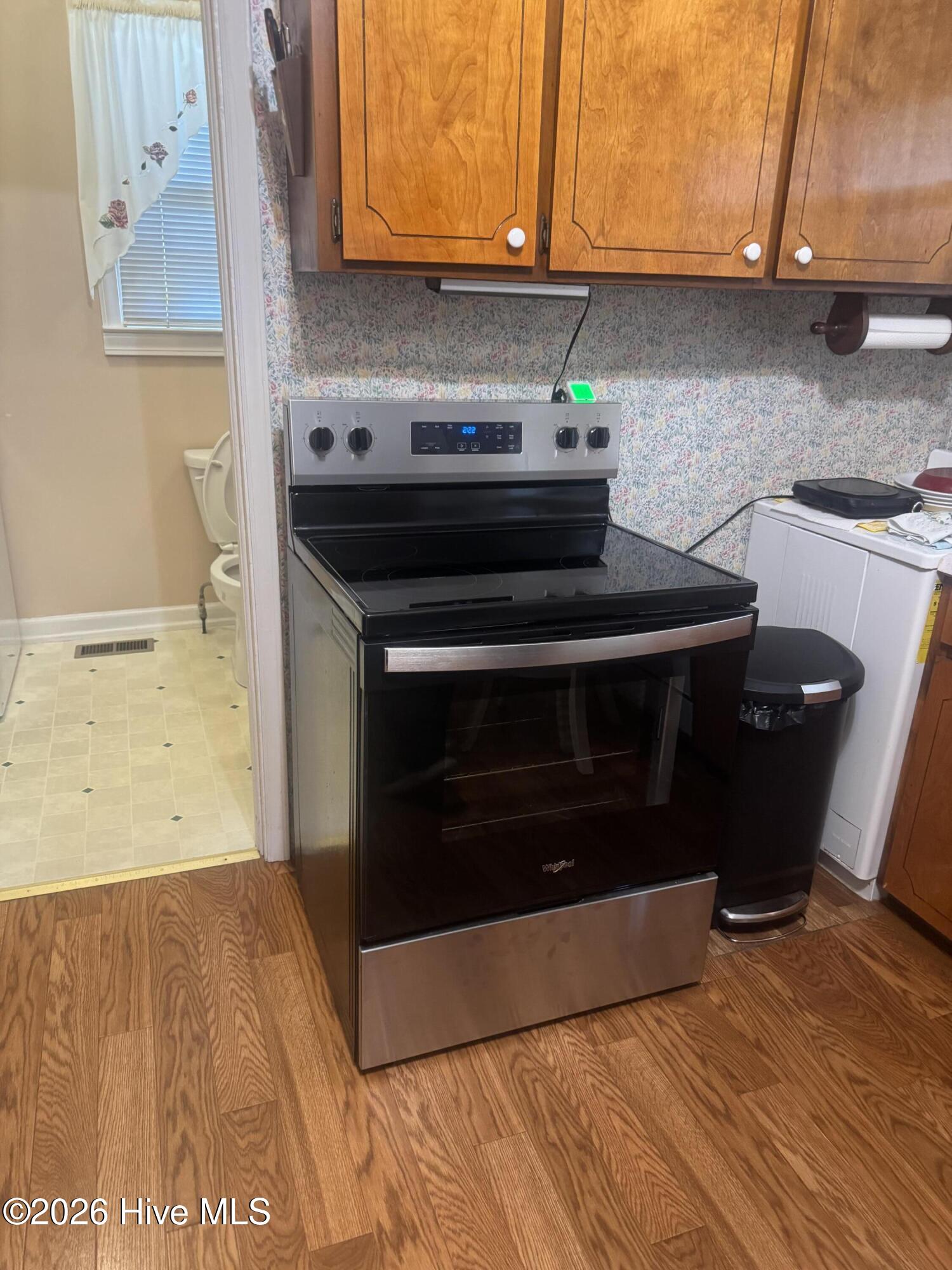 107 4th Street Property Photo 16