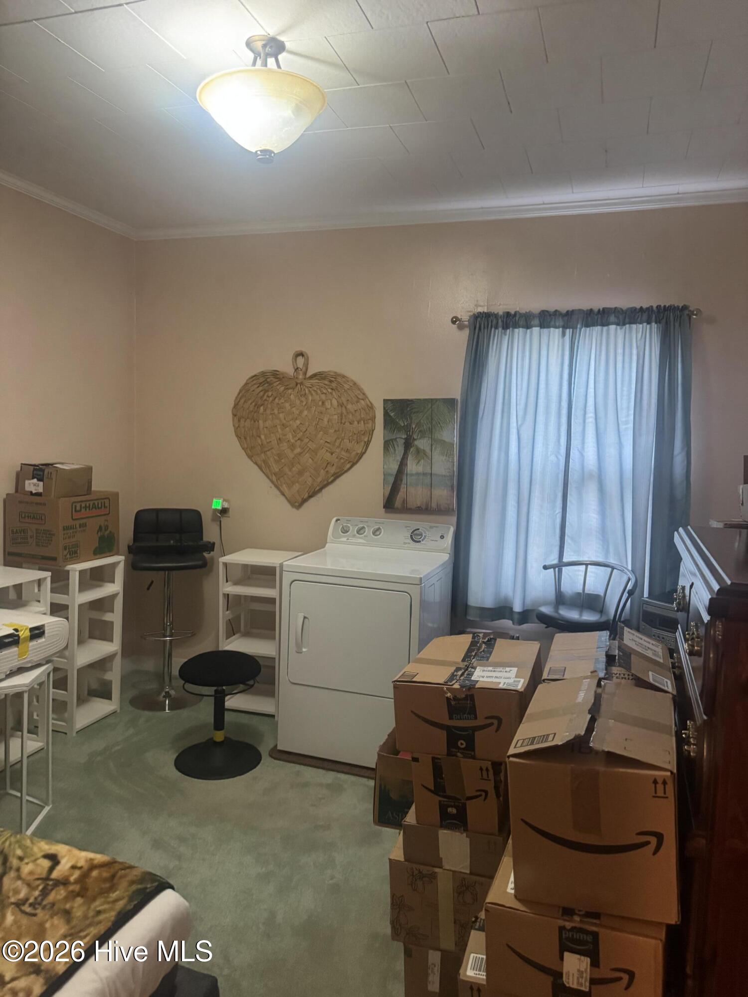 107 4th Street Property Photo 17