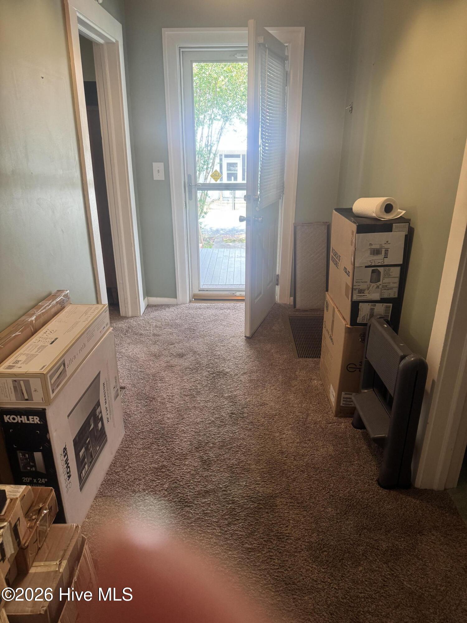 107 4th Street Property Photo 18