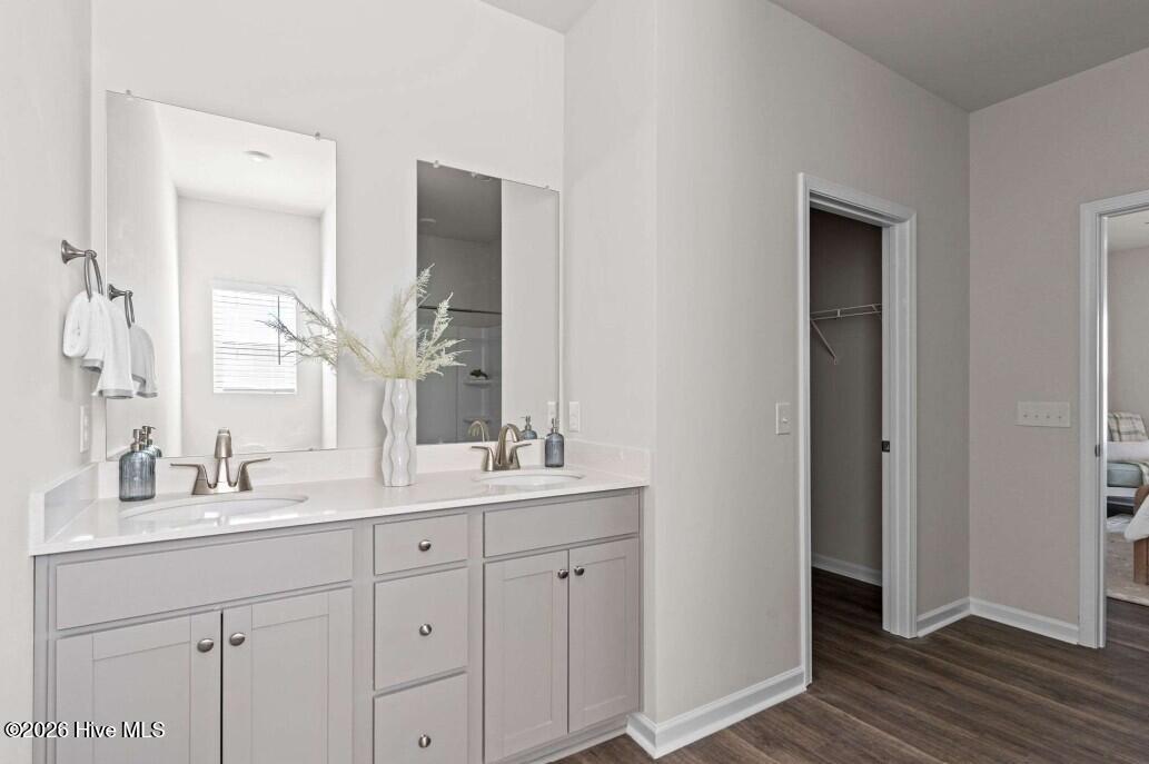 3090 Cape Point Lane Property Photo 10