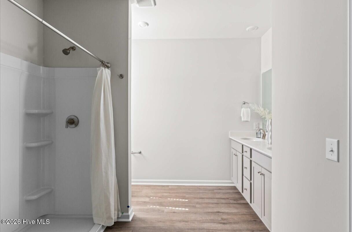 3090 Cape Point Lane Property Photo 13