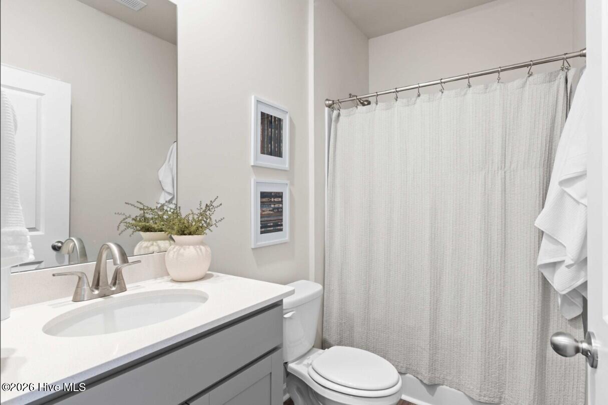 3090 Cape Point Lane Property Photo 14