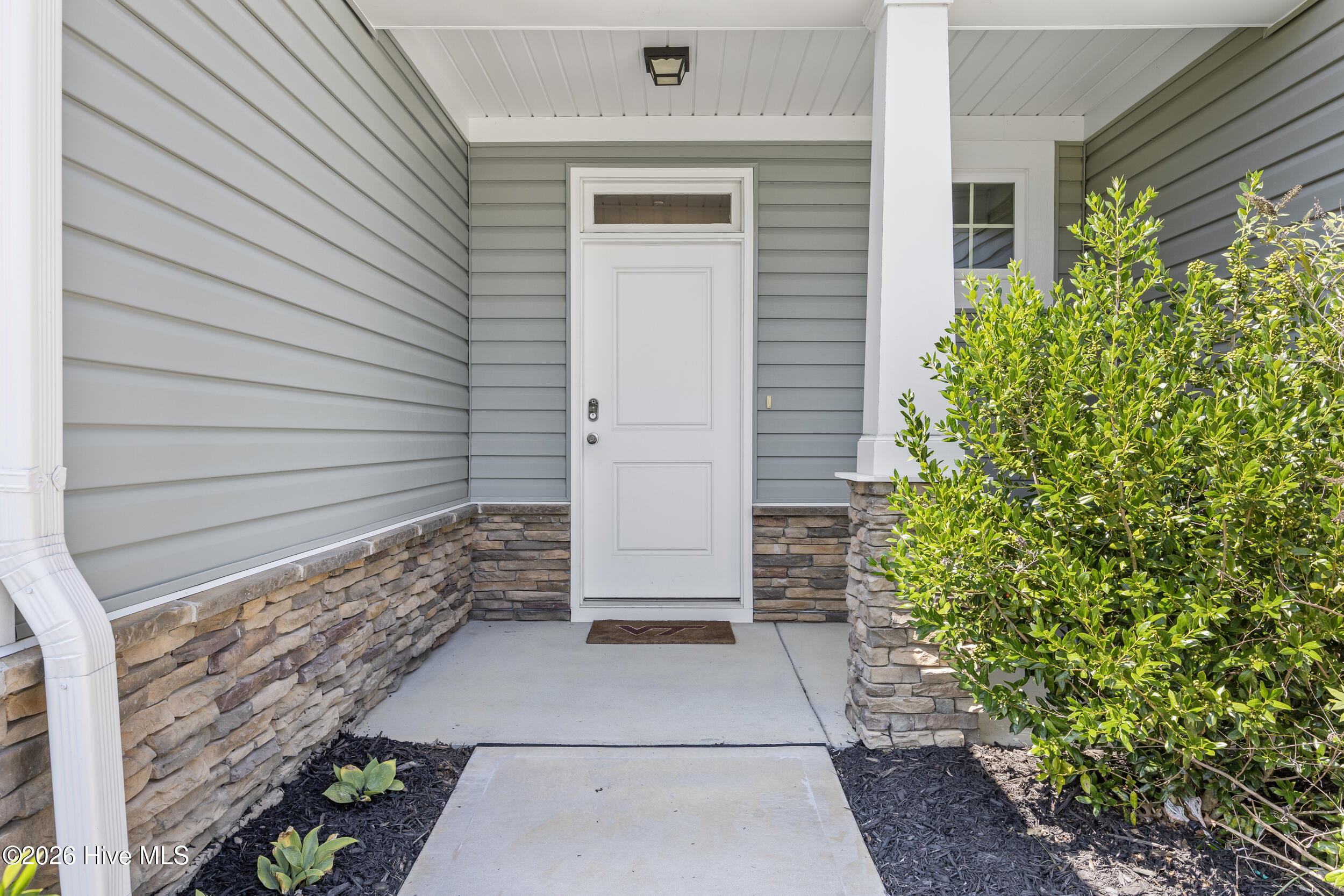 1039 Mccarley Boulevard Property Photo 4