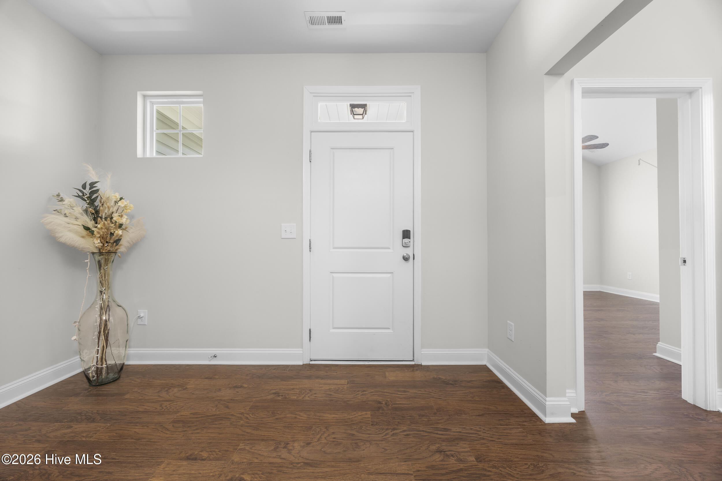 1039 Mccarley Boulevard Property Photo 5