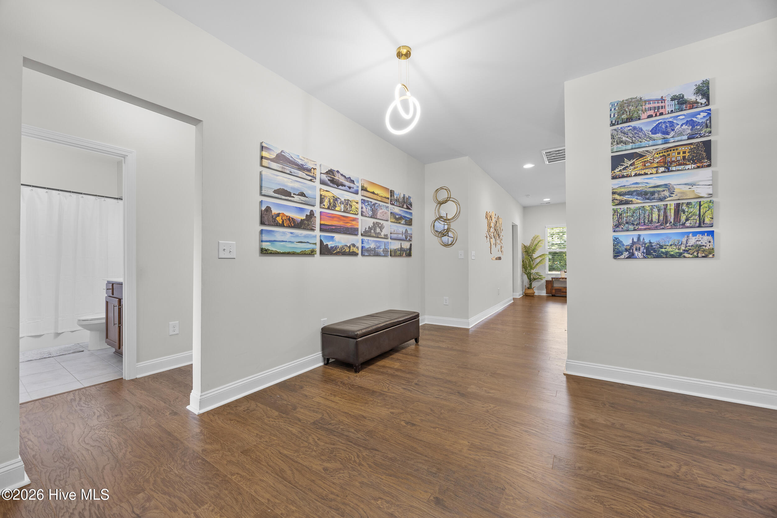 1039 Mccarley Boulevard Property Photo 6