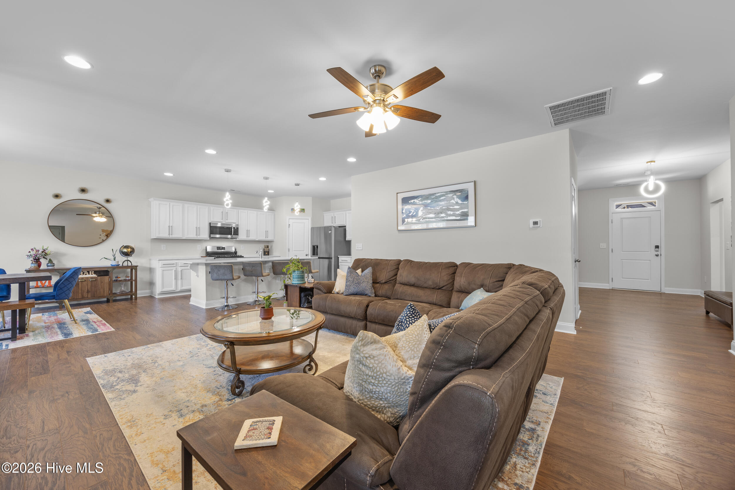 1039 Mccarley Boulevard Property Photo 7