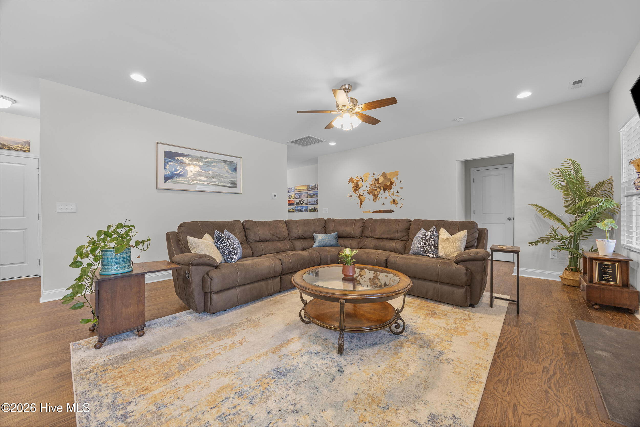 1039 Mccarley Boulevard Property Photo 8