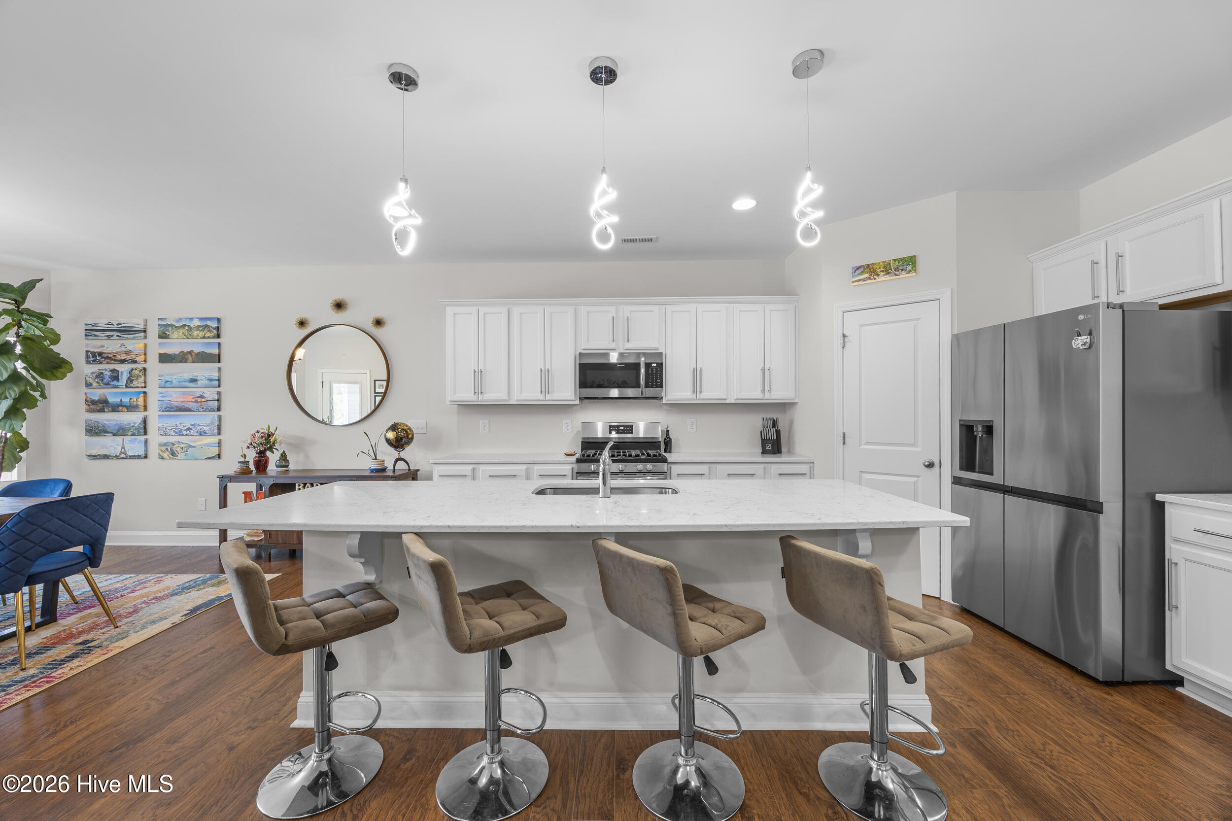 1039 Mccarley Boulevard Property Photo 10