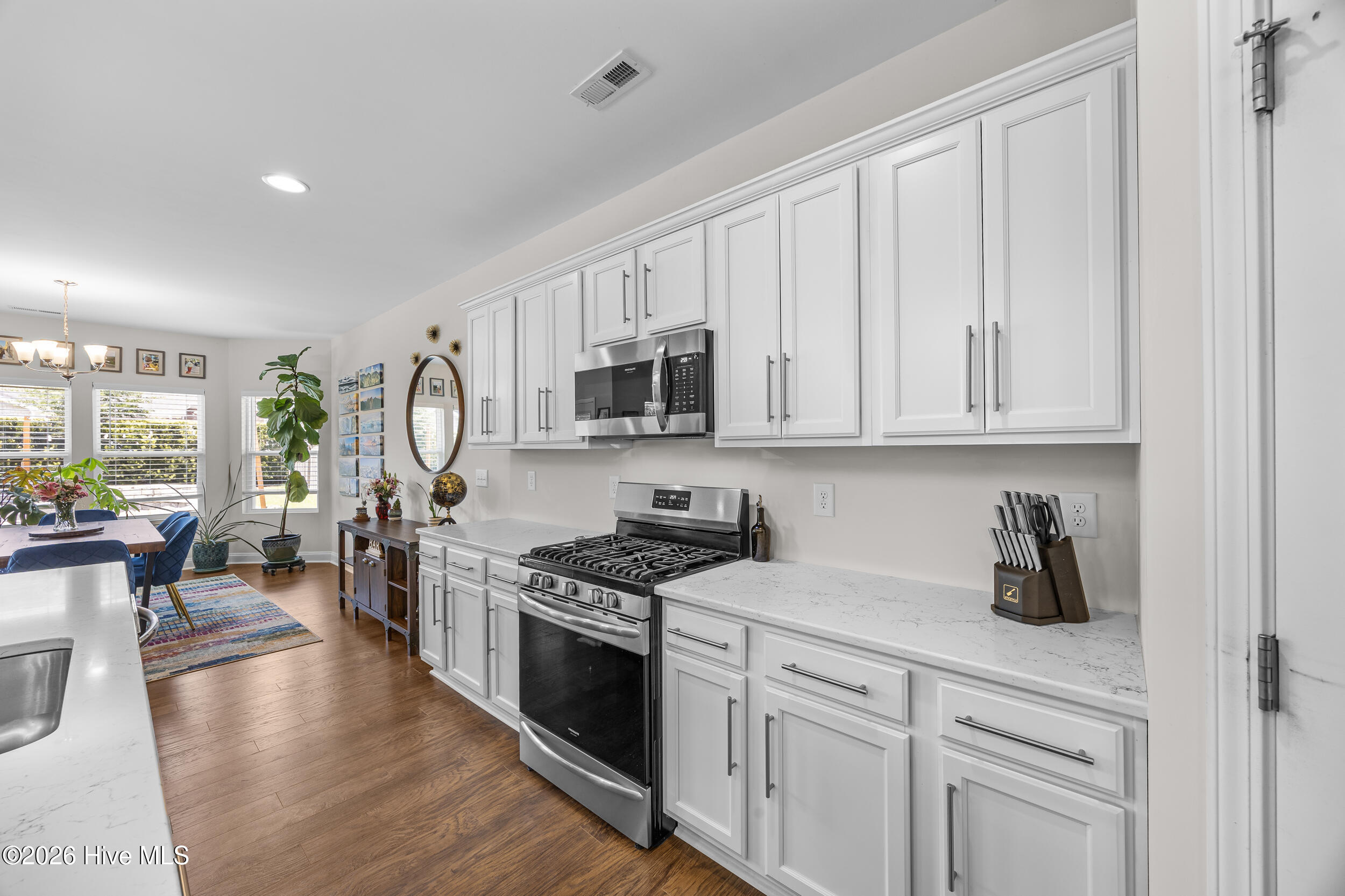 1039 Mccarley Boulevard Property Photo 12